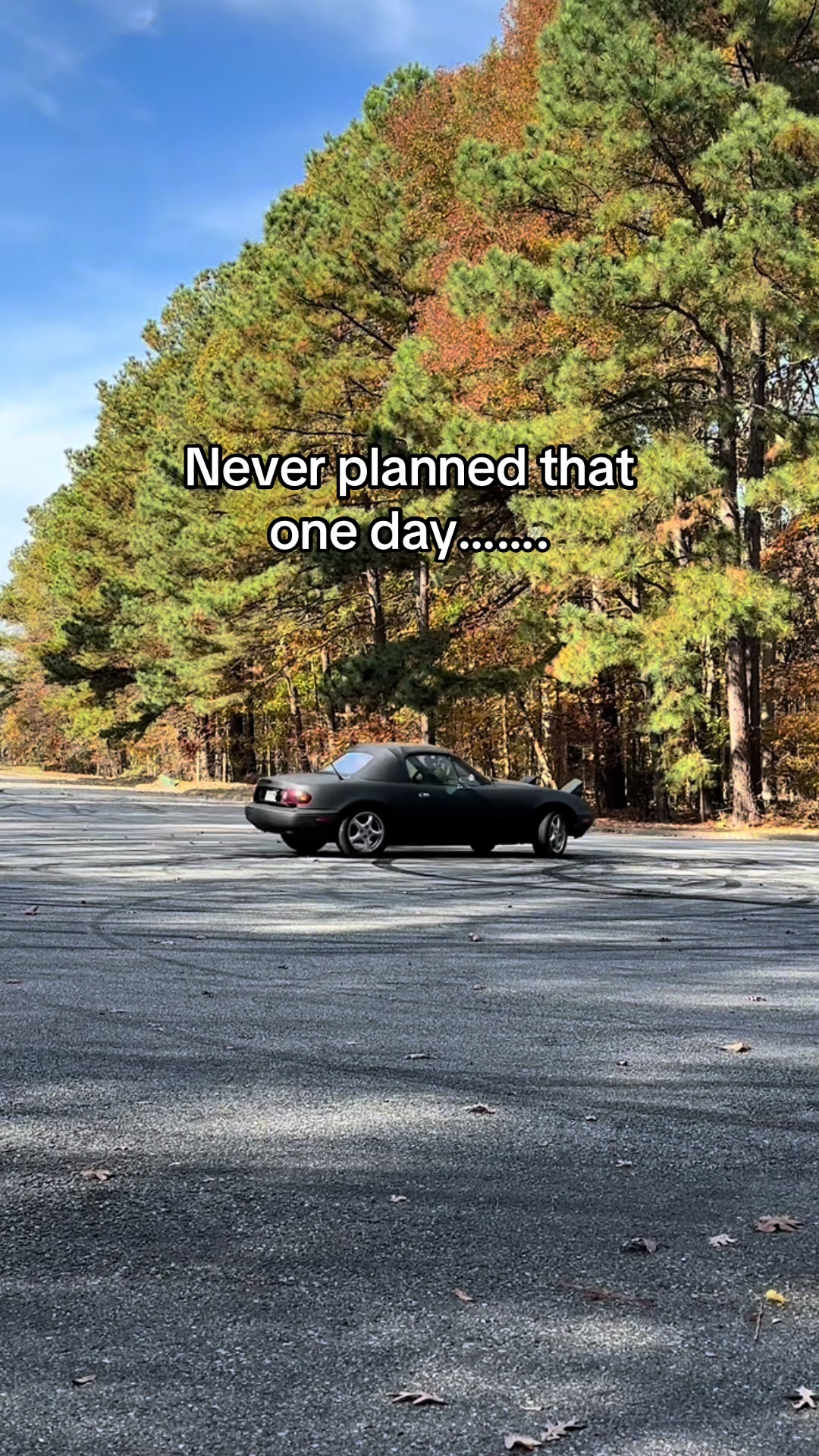 @Ziptied.wrx