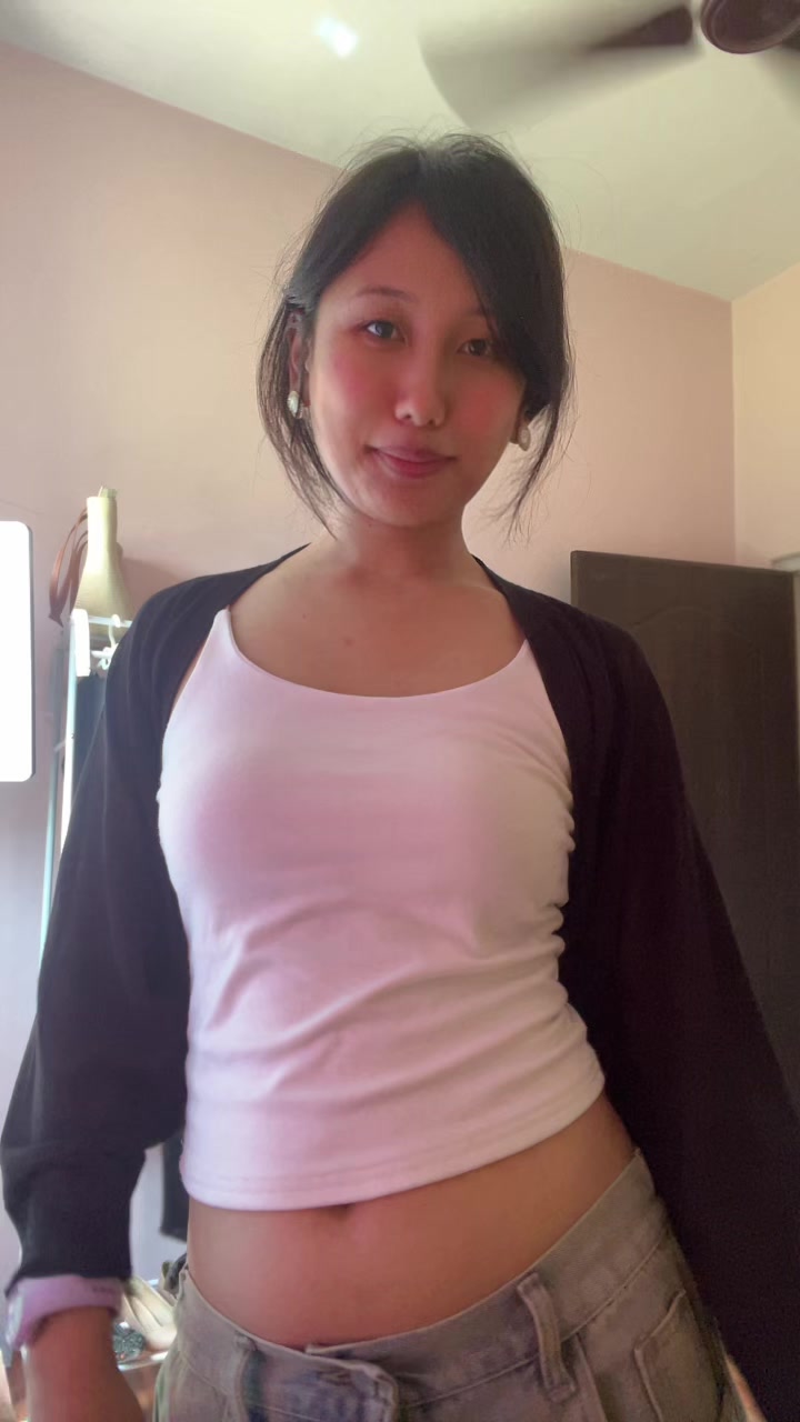 @སི་མོན། 🎀