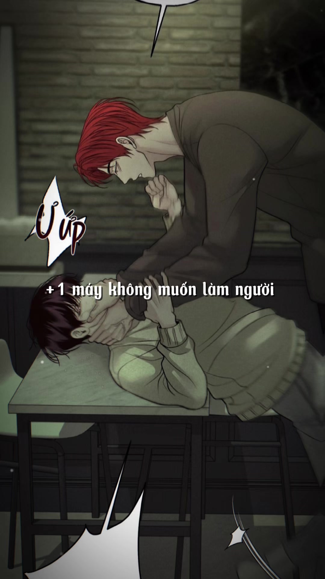 @𝚉𝚎𝚢𝚗𝚣🌷