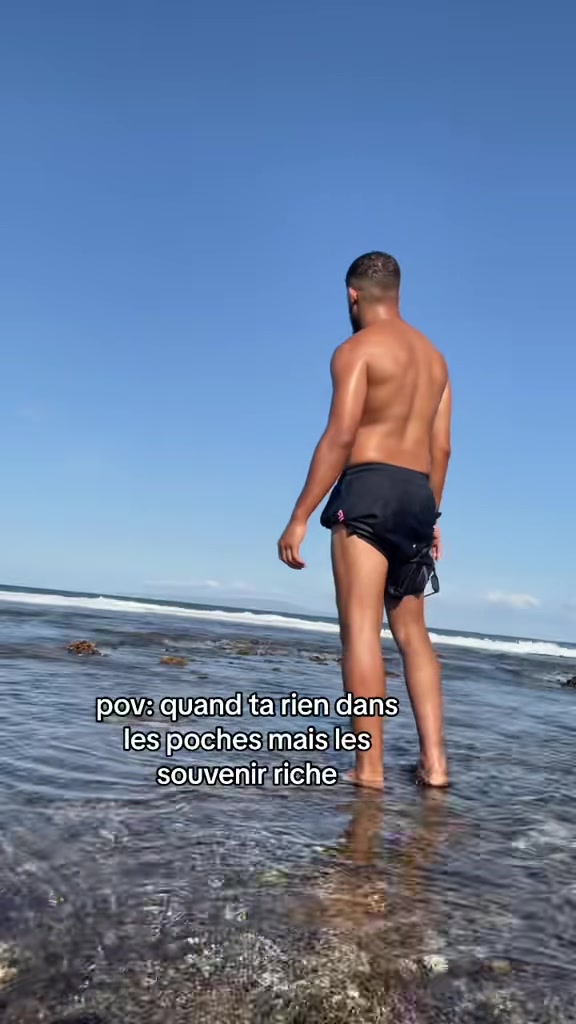 @chokrri