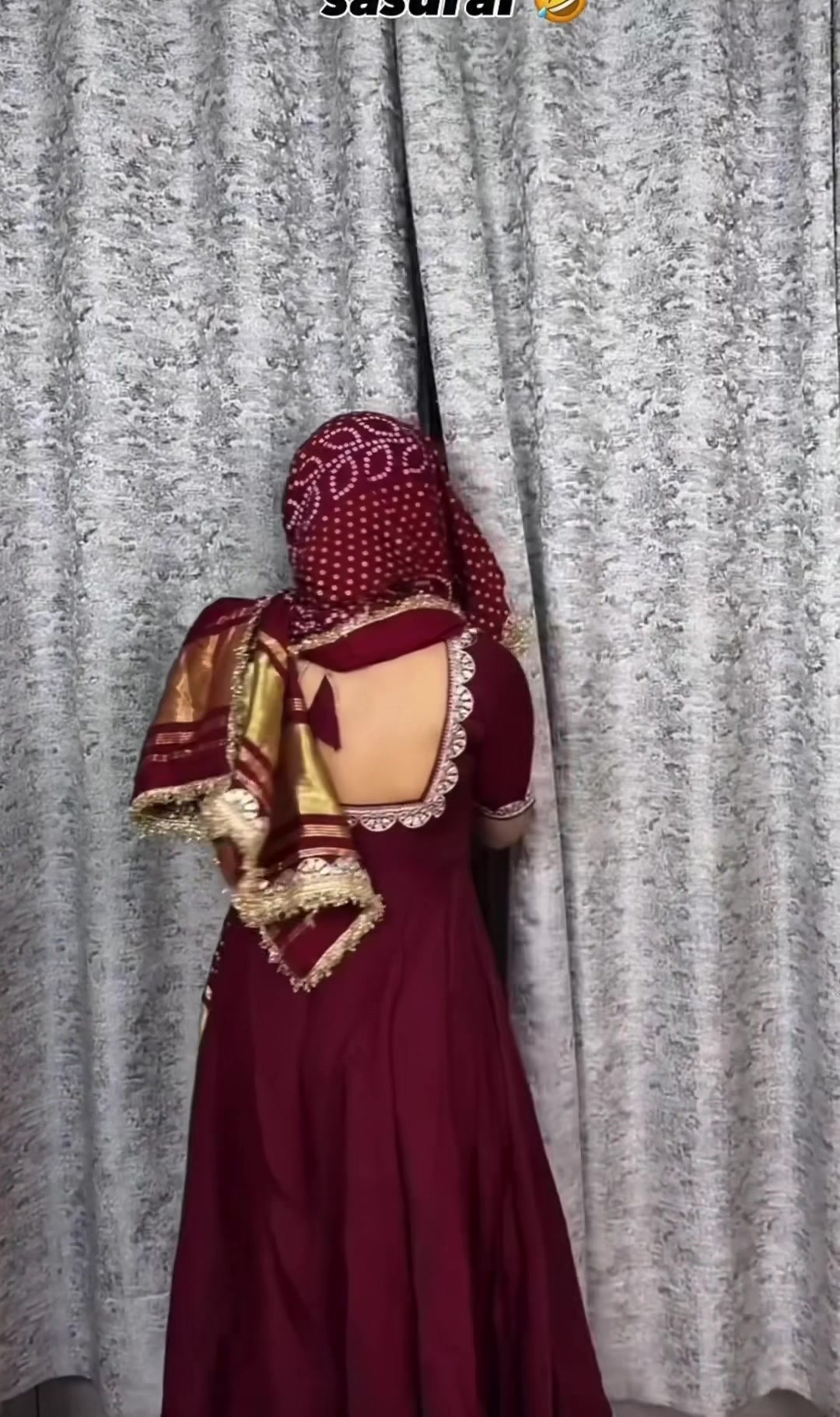 @asiaahmed 7619