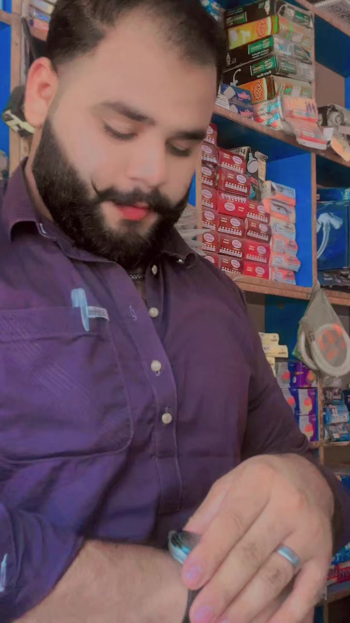 @بادشاہ🦁👑