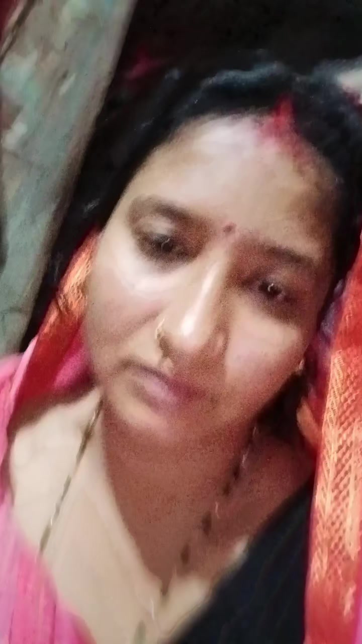 @jhakhusbu10