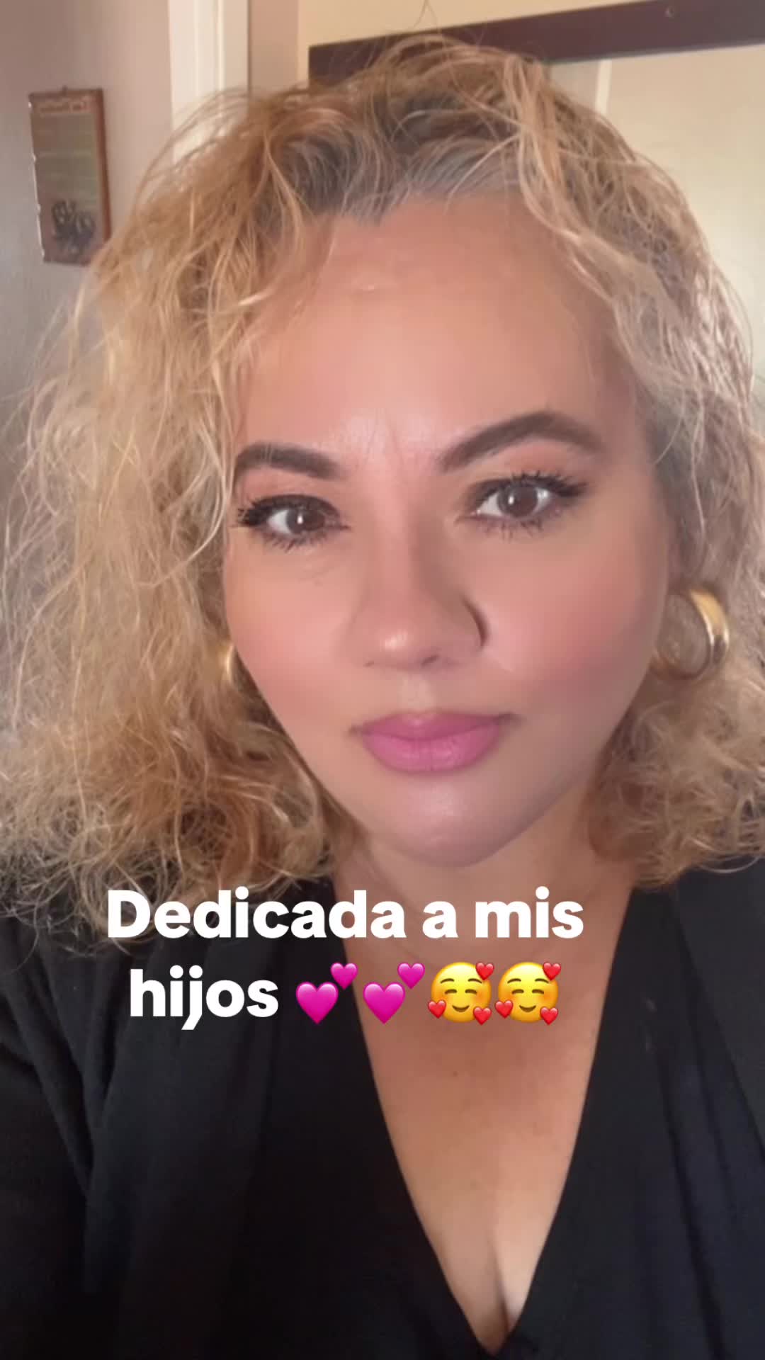 @Norma Lucero