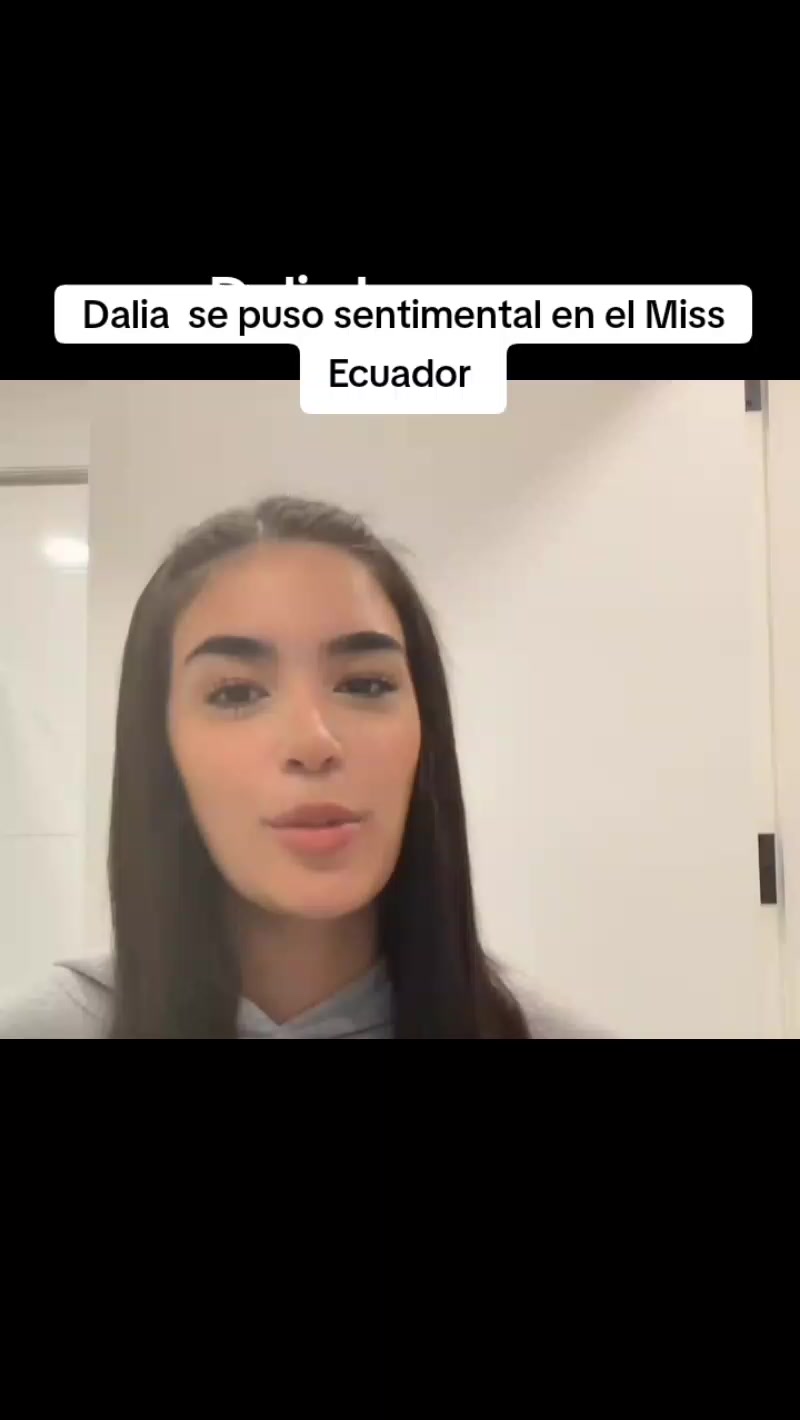 @Zara clips 🤪