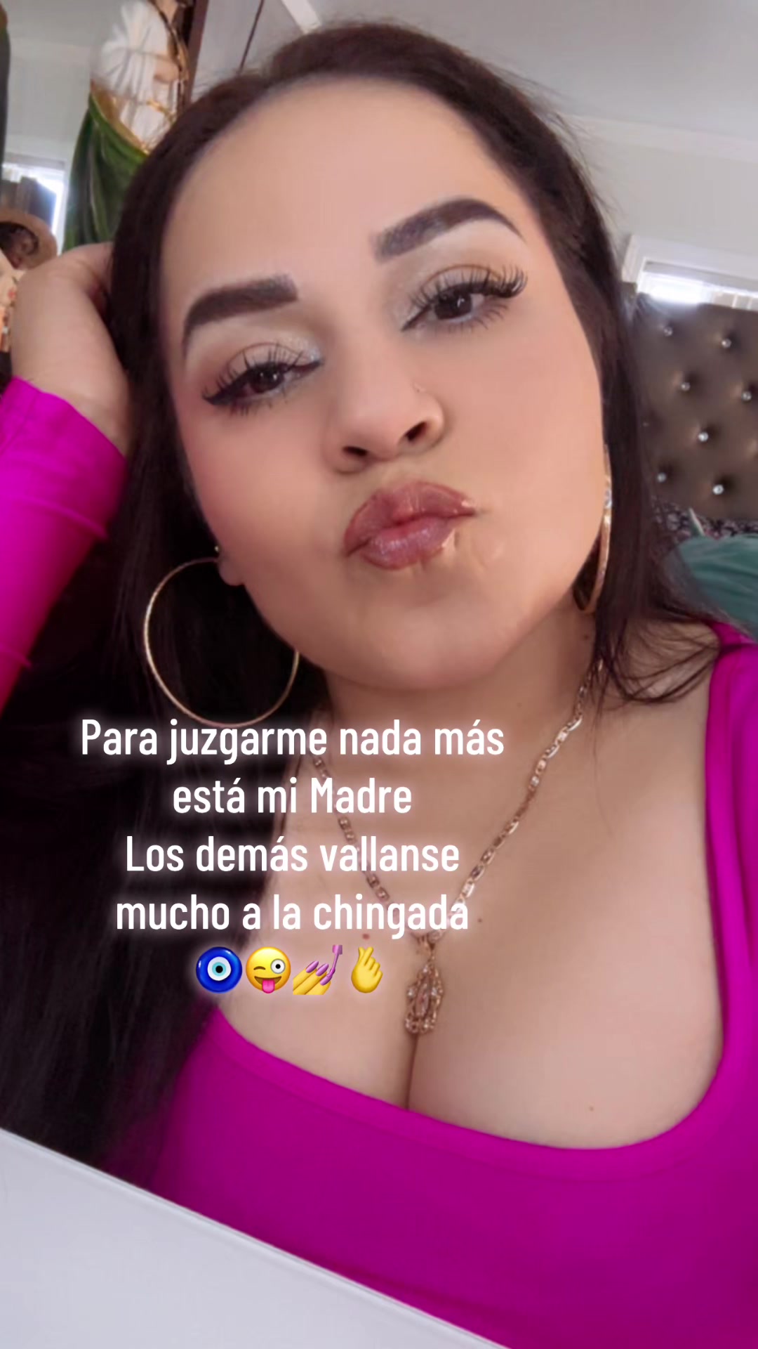 @Abril Robles