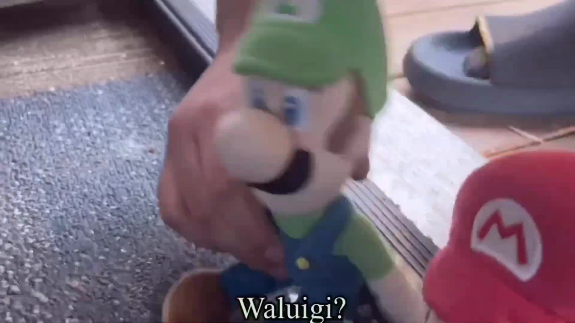 @silvagunner fan