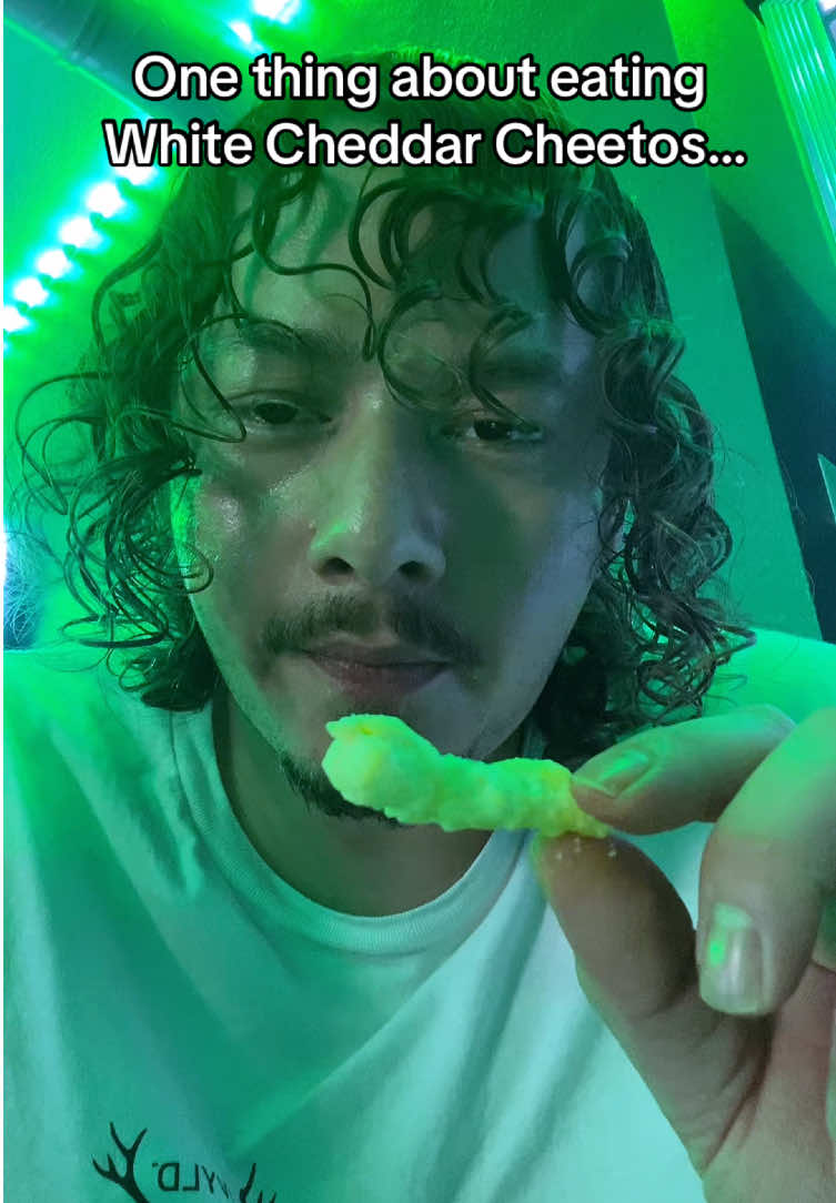 @GCGanja