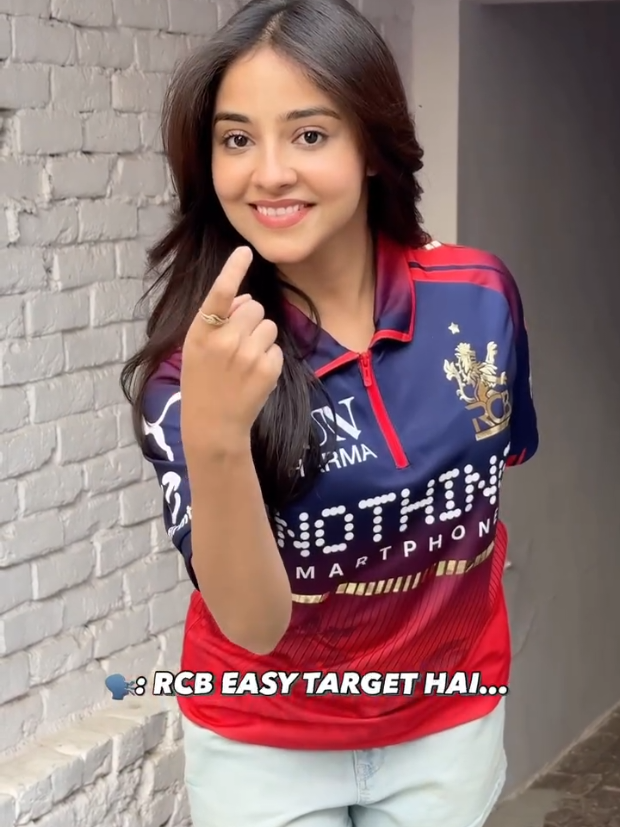 @Riya Verma
