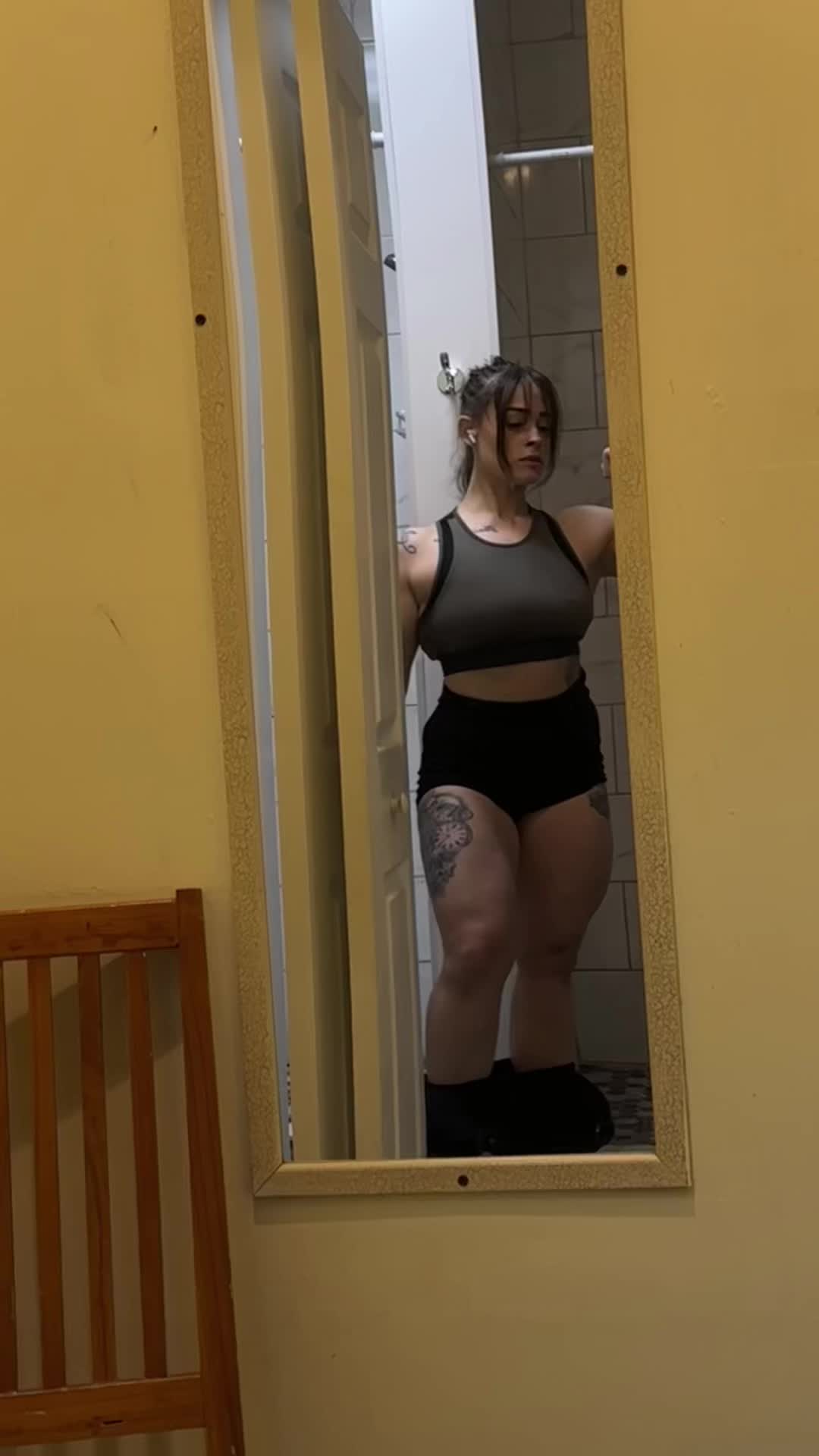 @trendrea_