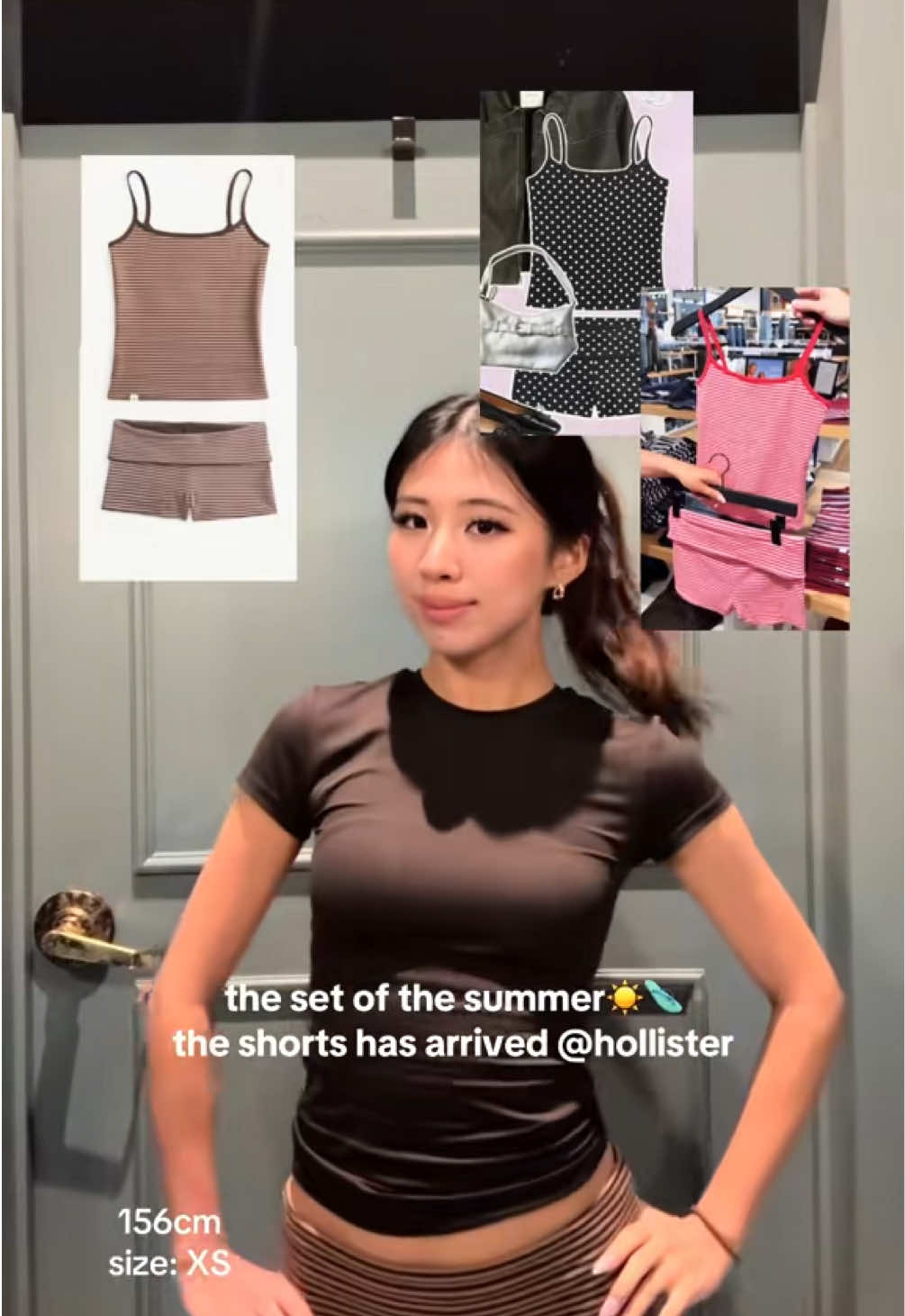 @tina✮