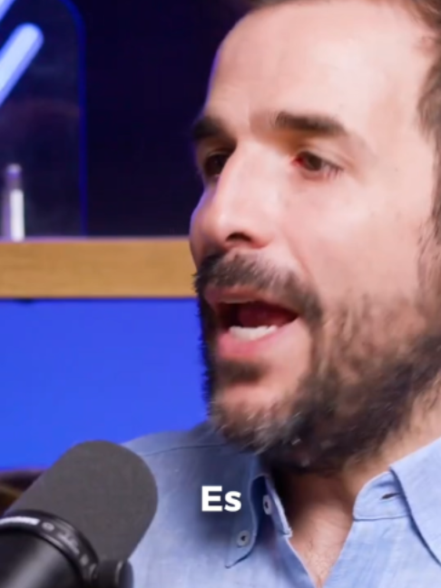 @Ro Garcia Platas