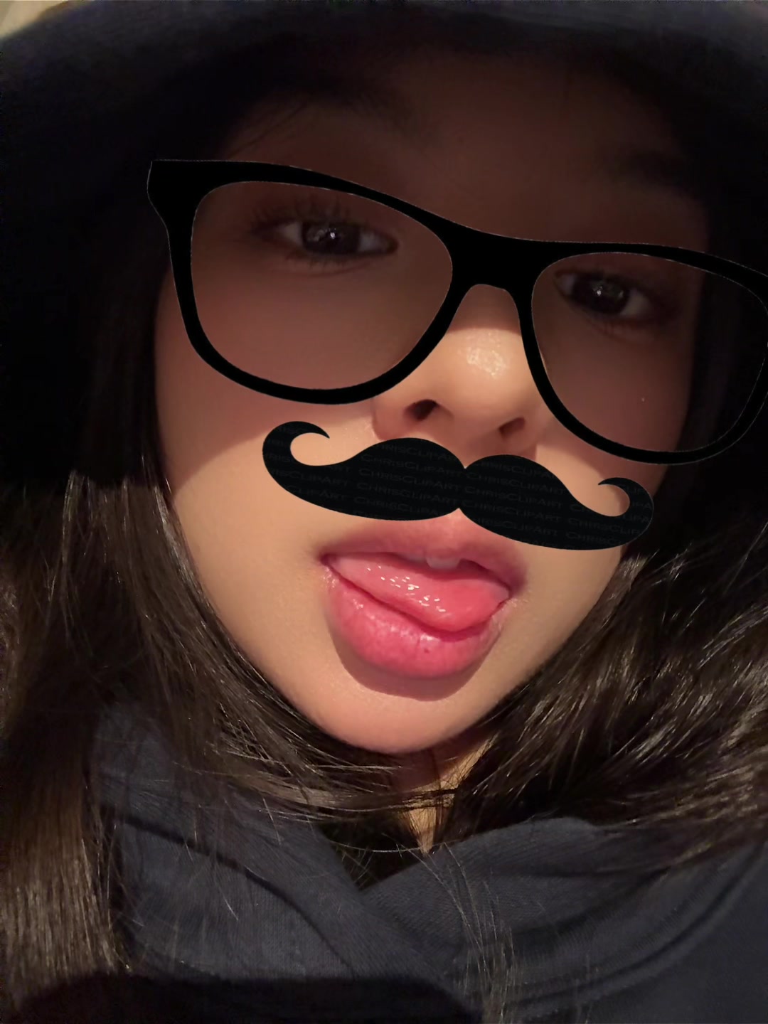 @lauren
