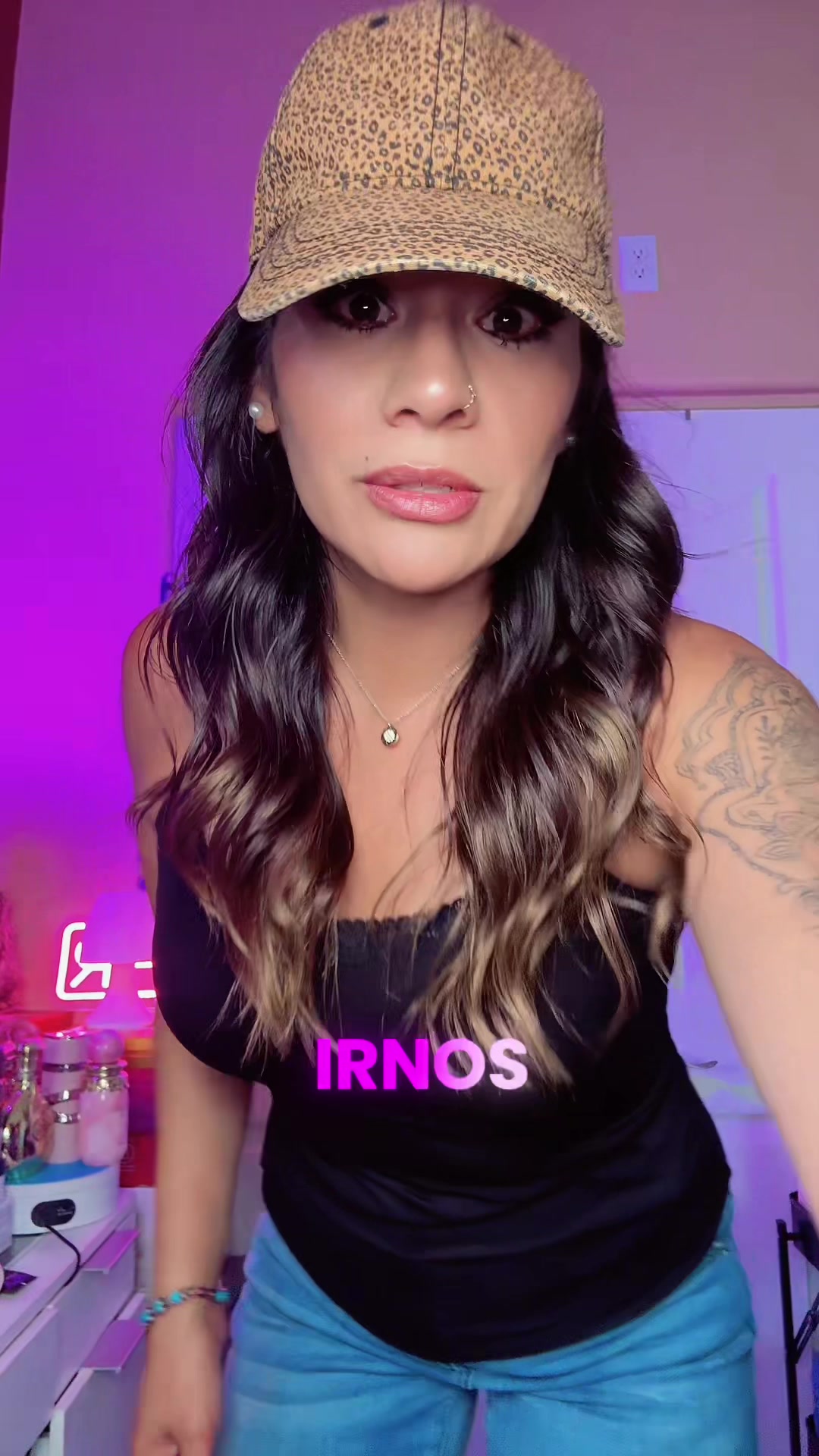 @Dianatv