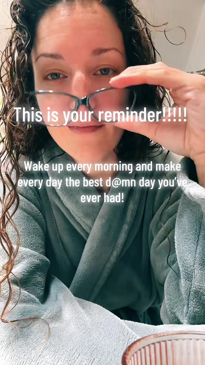 @martimills2