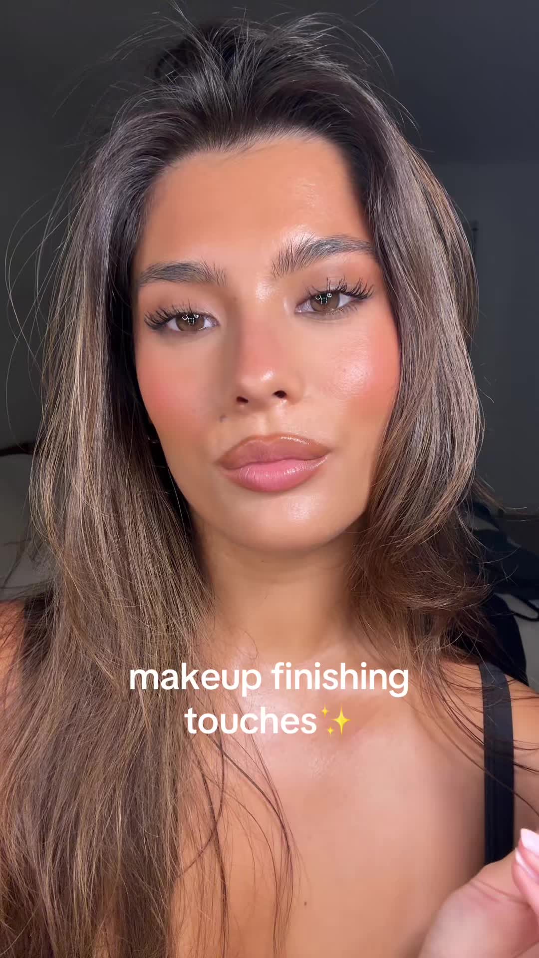 @megan gutierrez