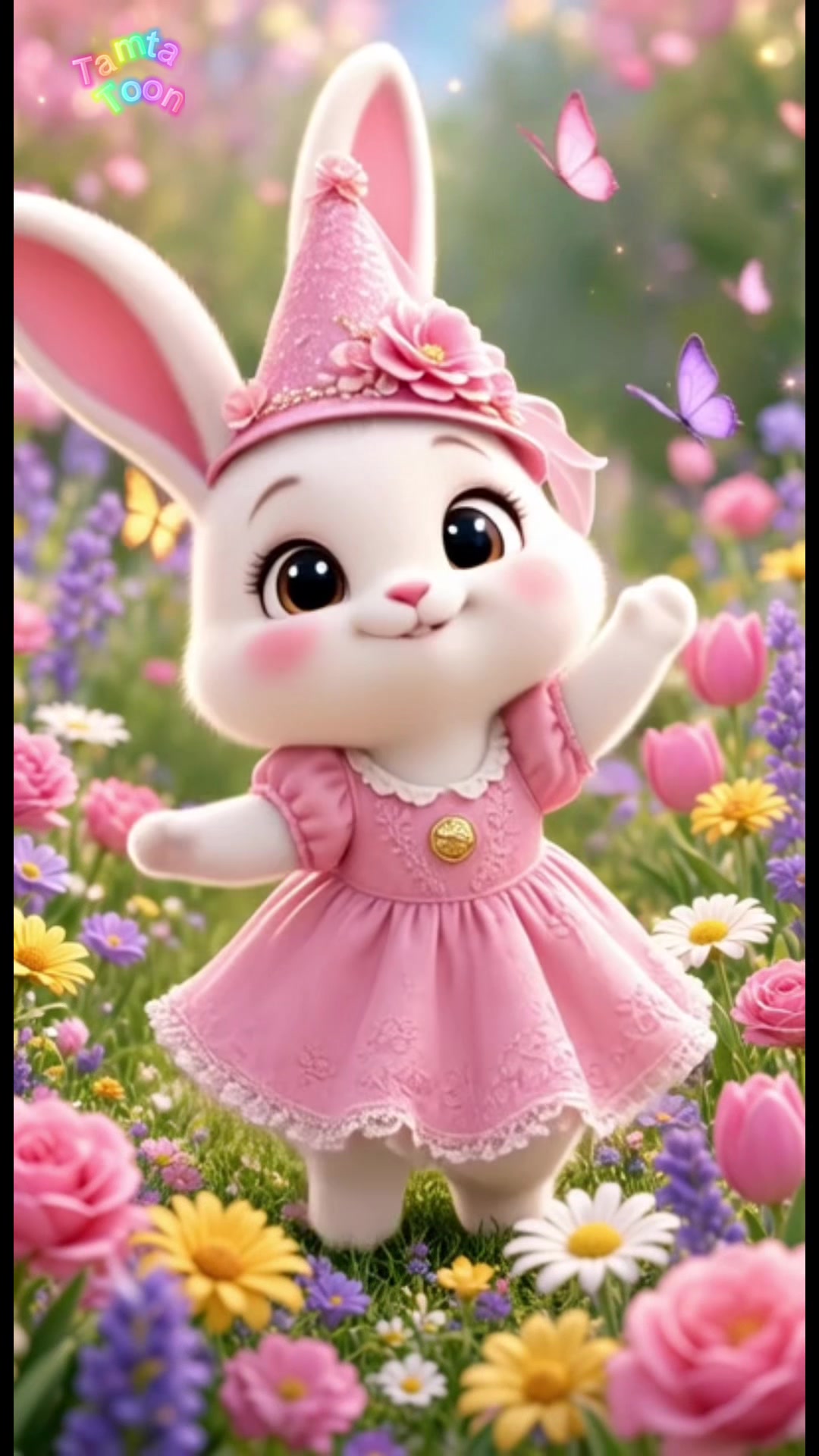 @๐
๐ถ๐ฃ๐ช๐ถ๐ฝ๐ช๐ถ ๐ฃ๐ธ๐ธ๐ท ๐ถ๐
