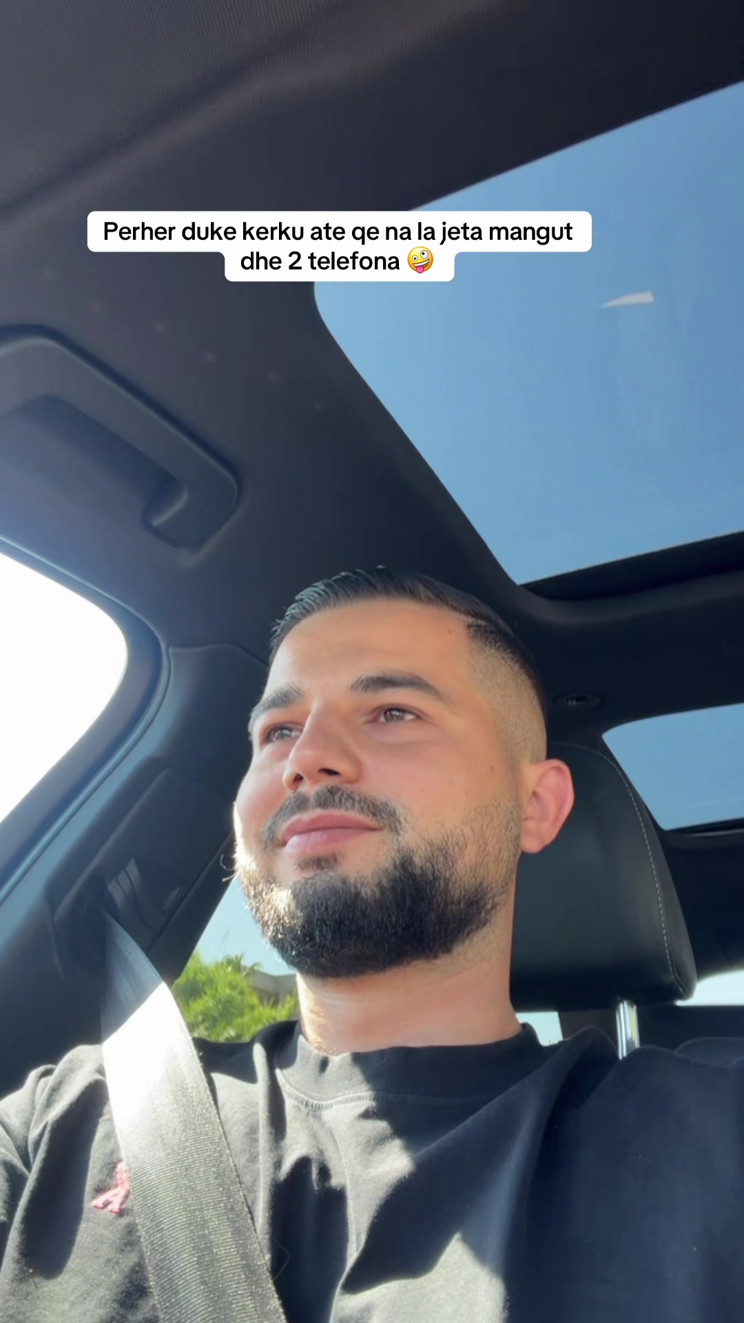 @gleni.7