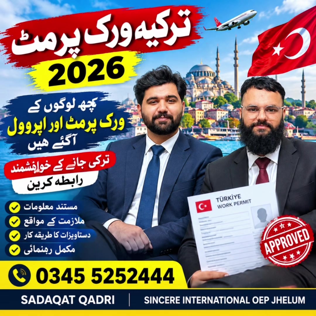@Muhammad SadaQat Hussain Qadri