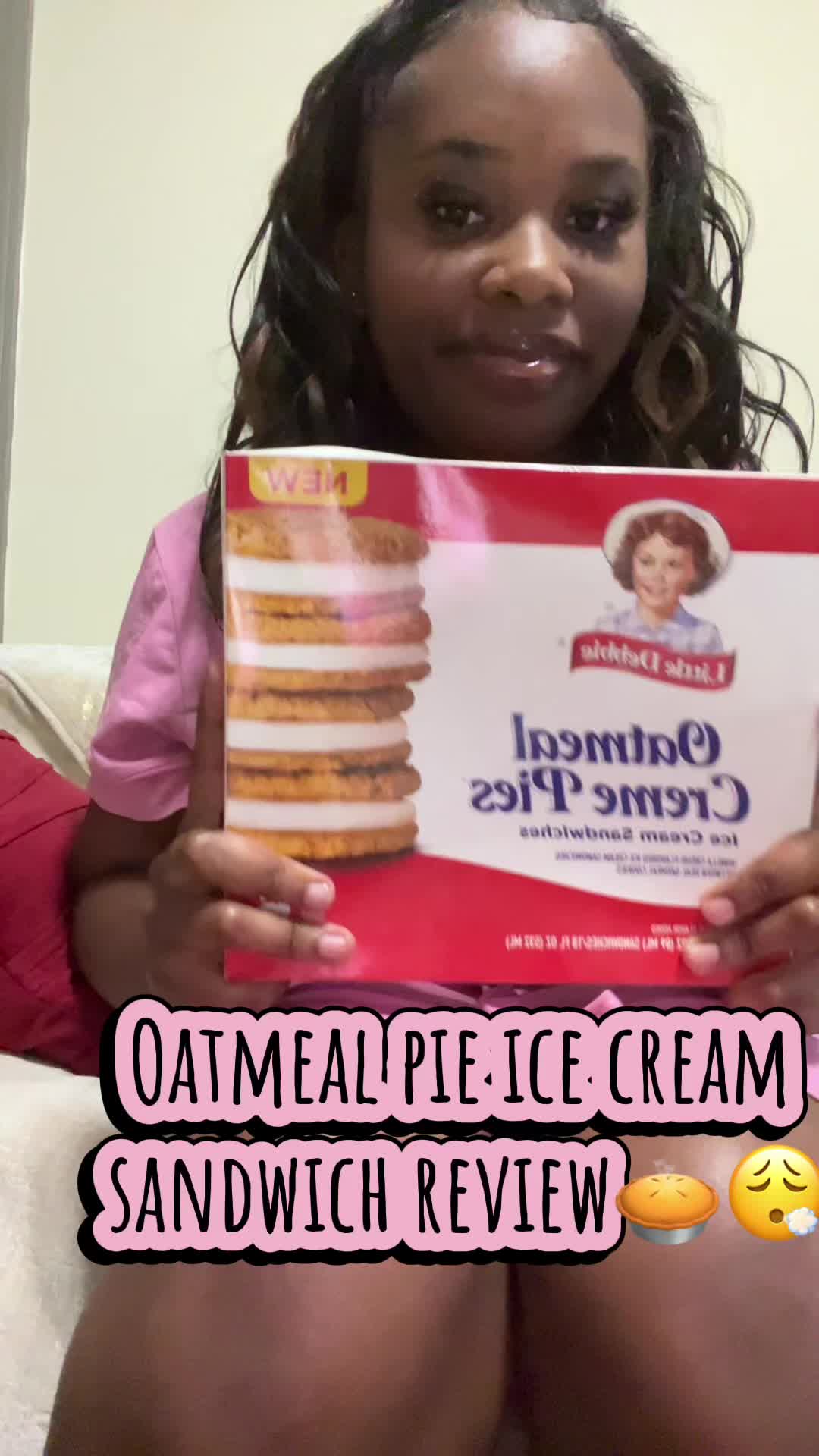 @alaiyahfreeman