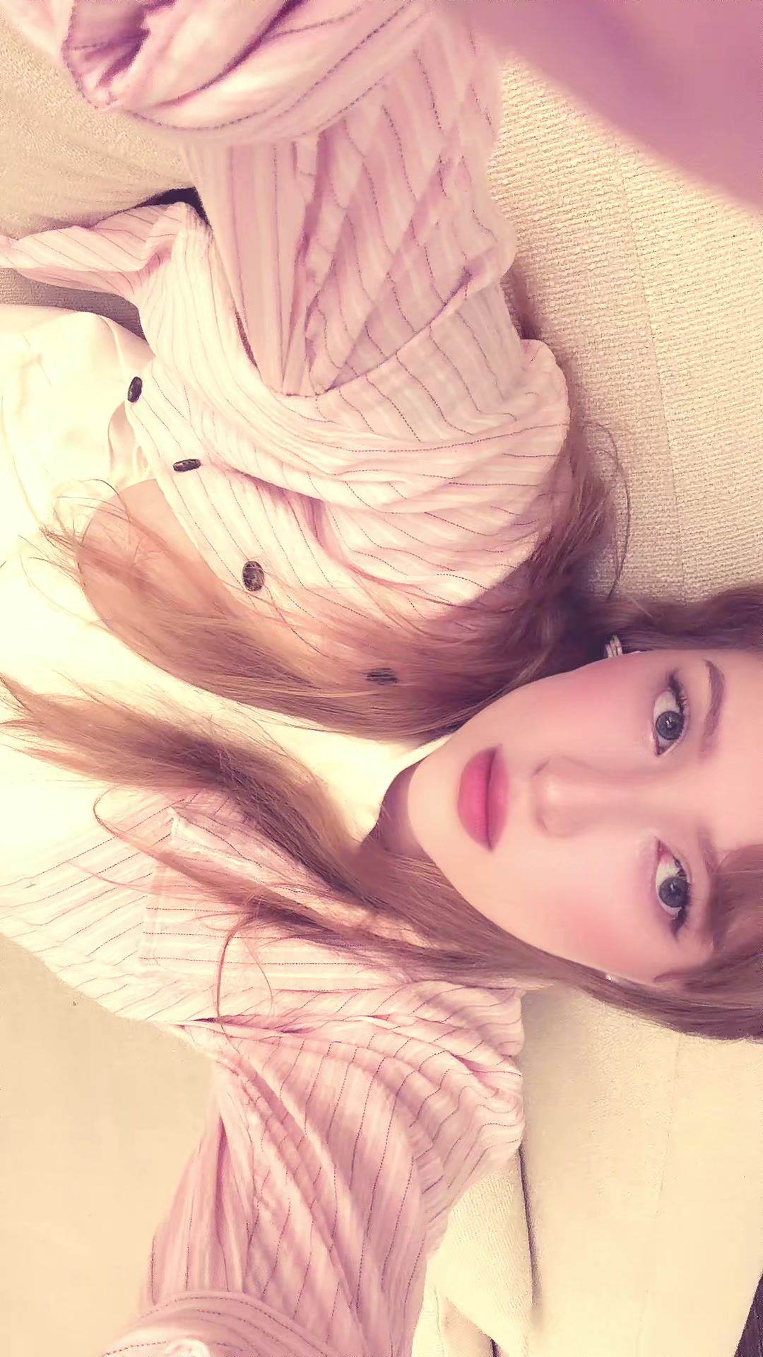 @lenovasss