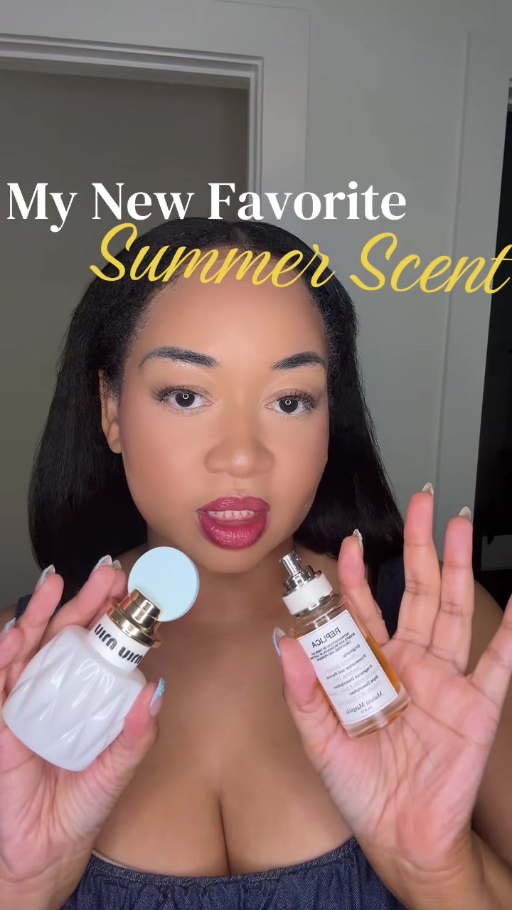 @jaz.glowjourney