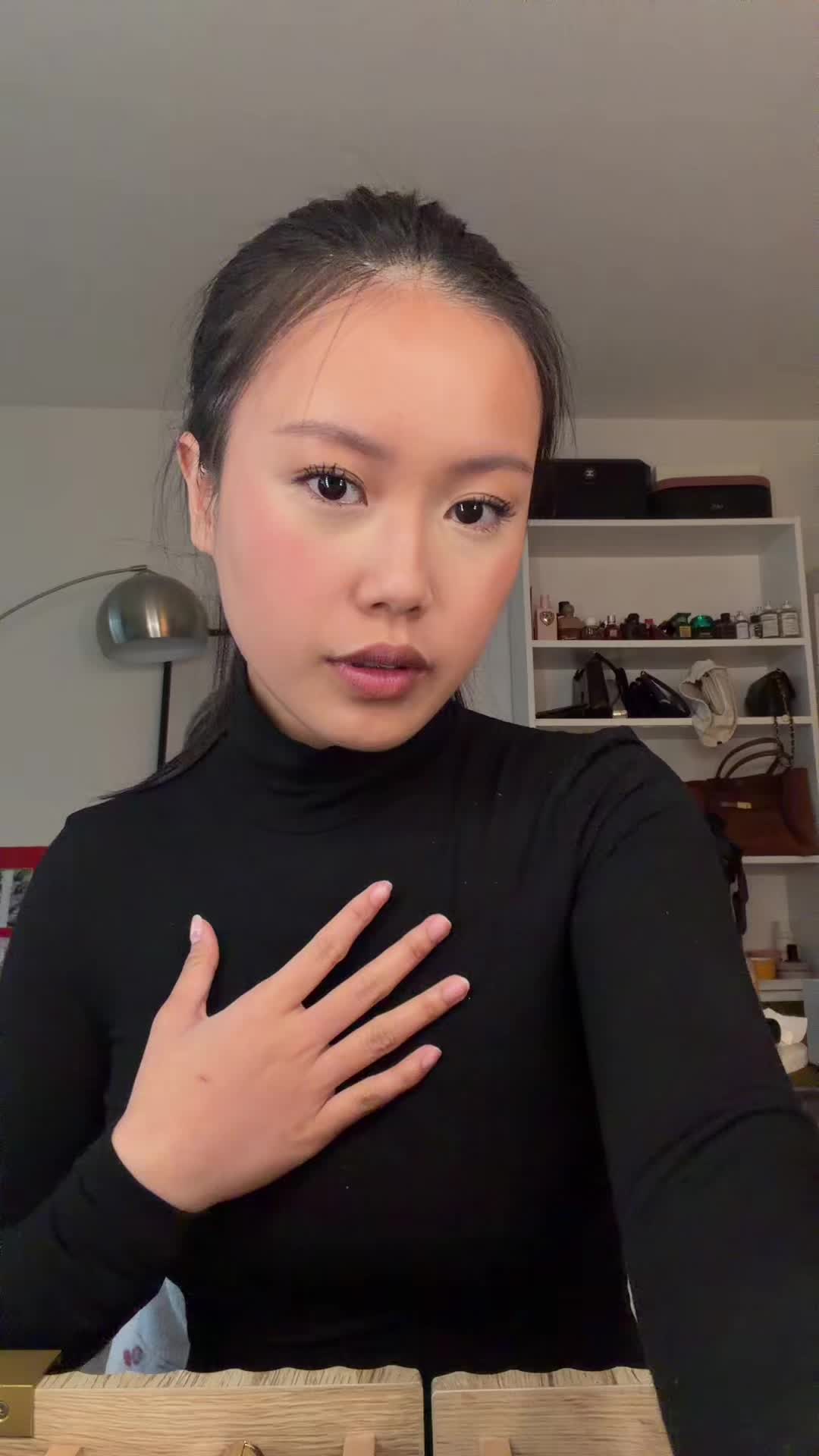 @caitlinagustina