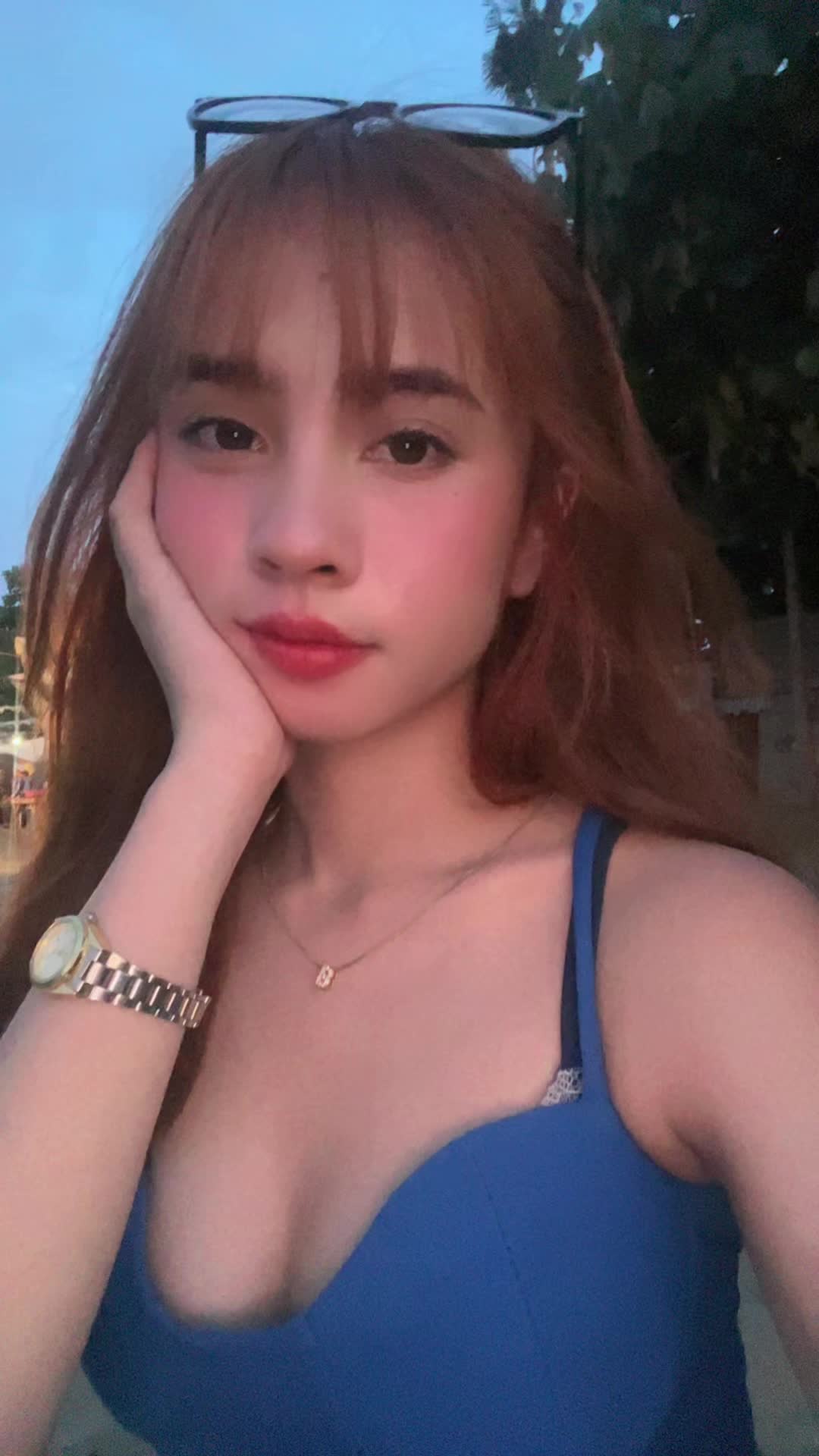 @โ. ๐หเฟyumi ๐๐หโ