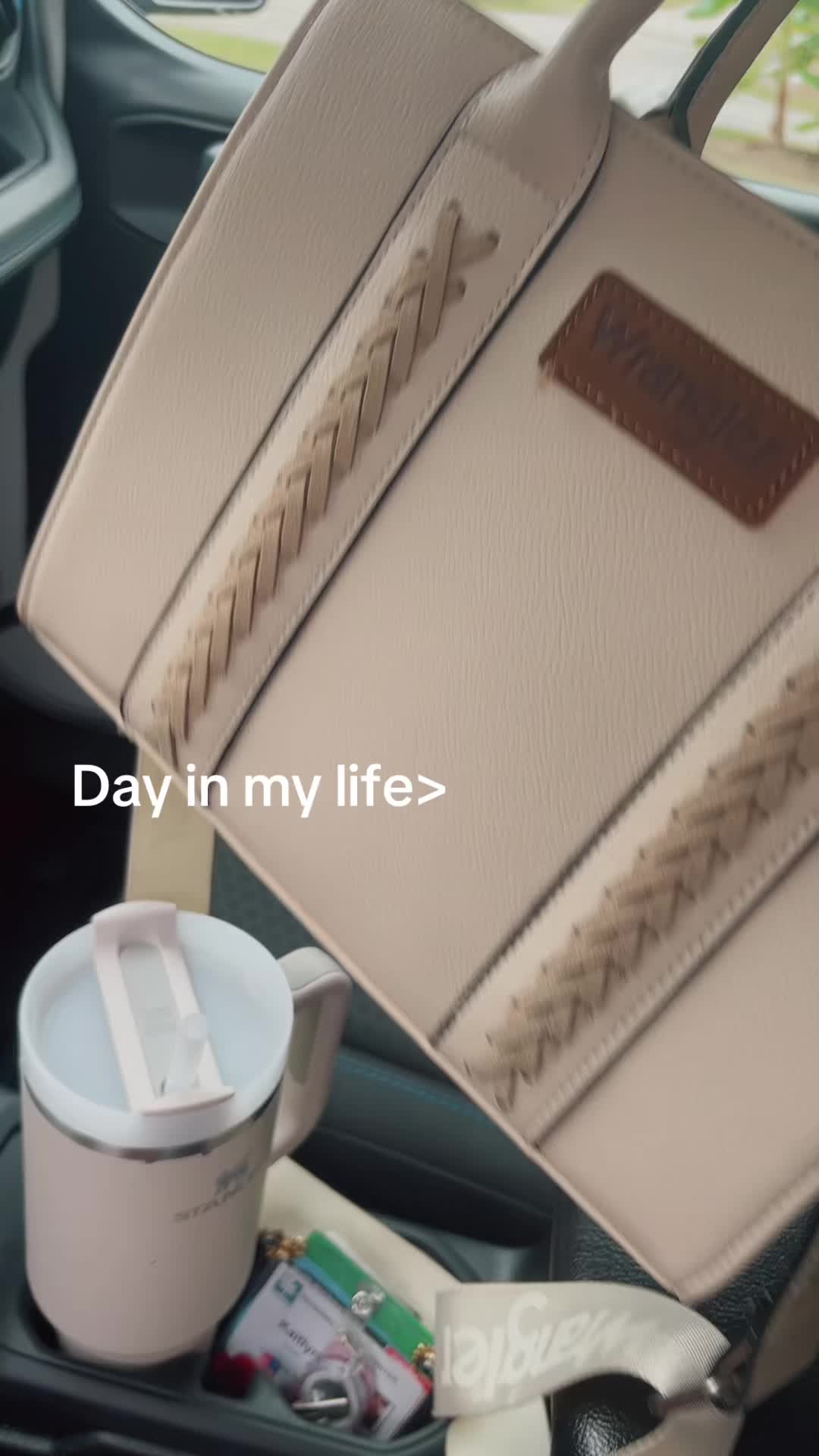 @Kaitlyn