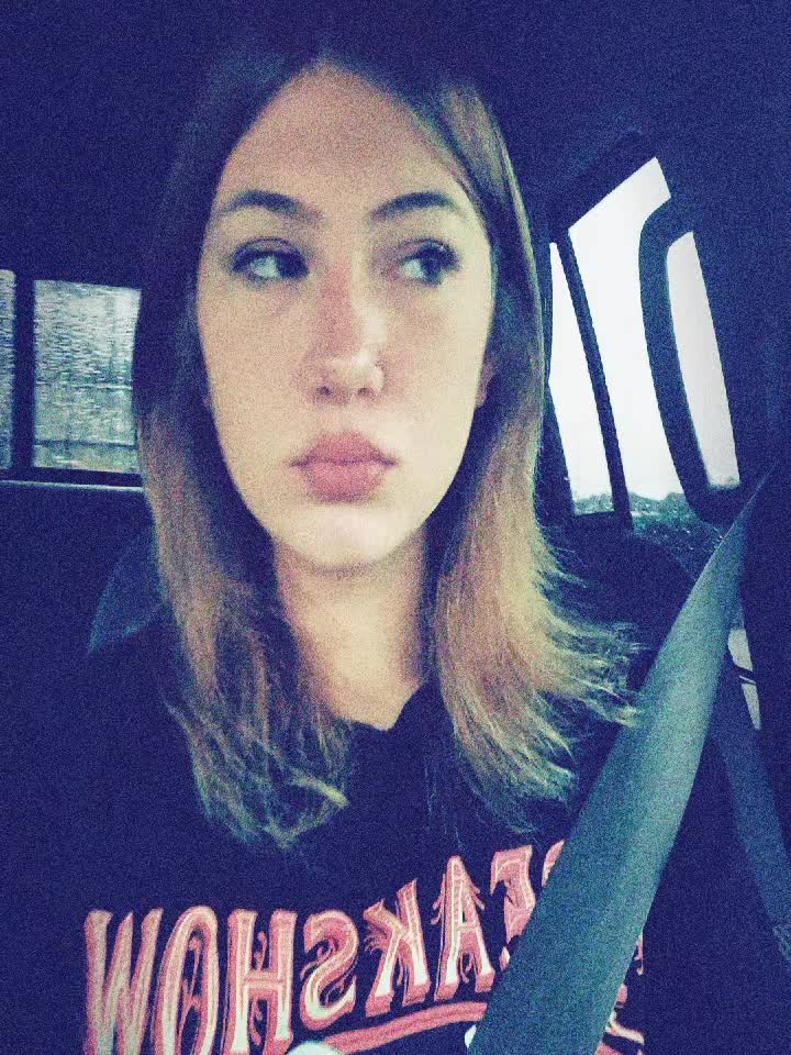 @♡Laylabass♡