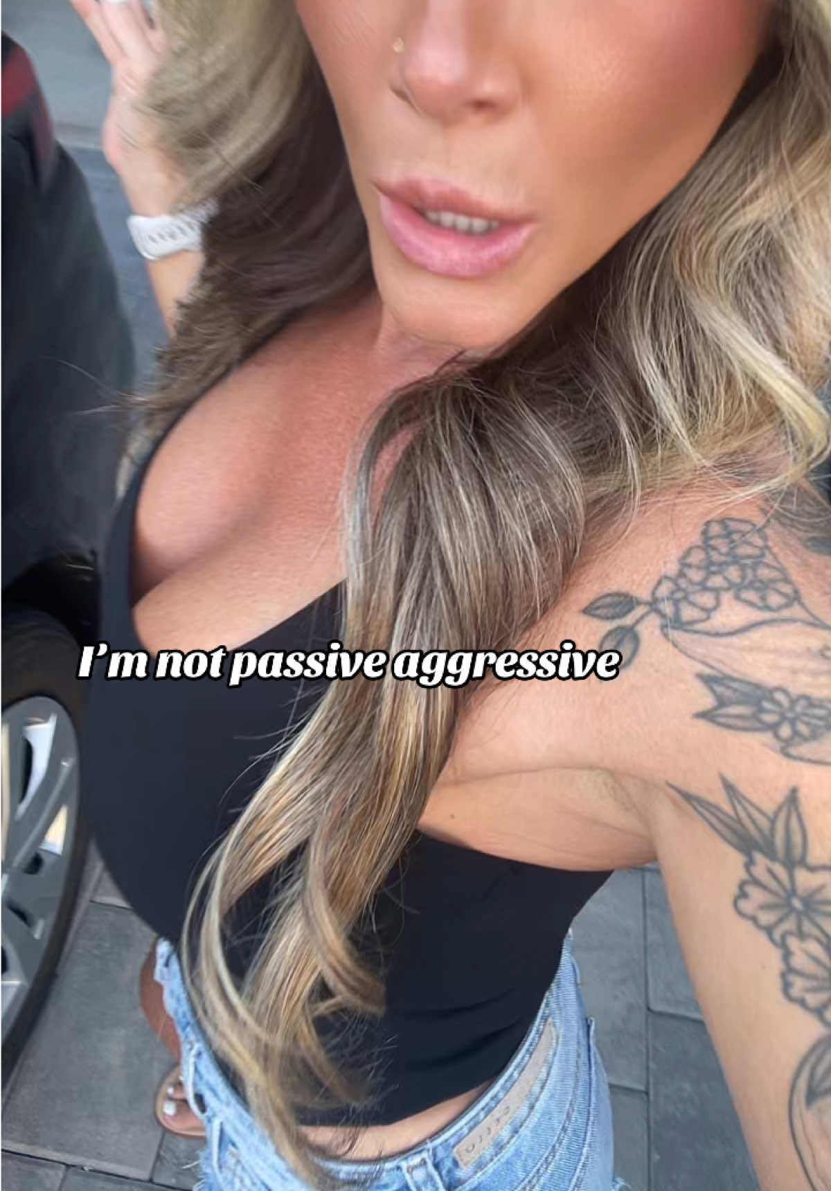 @Robyn_Durnil