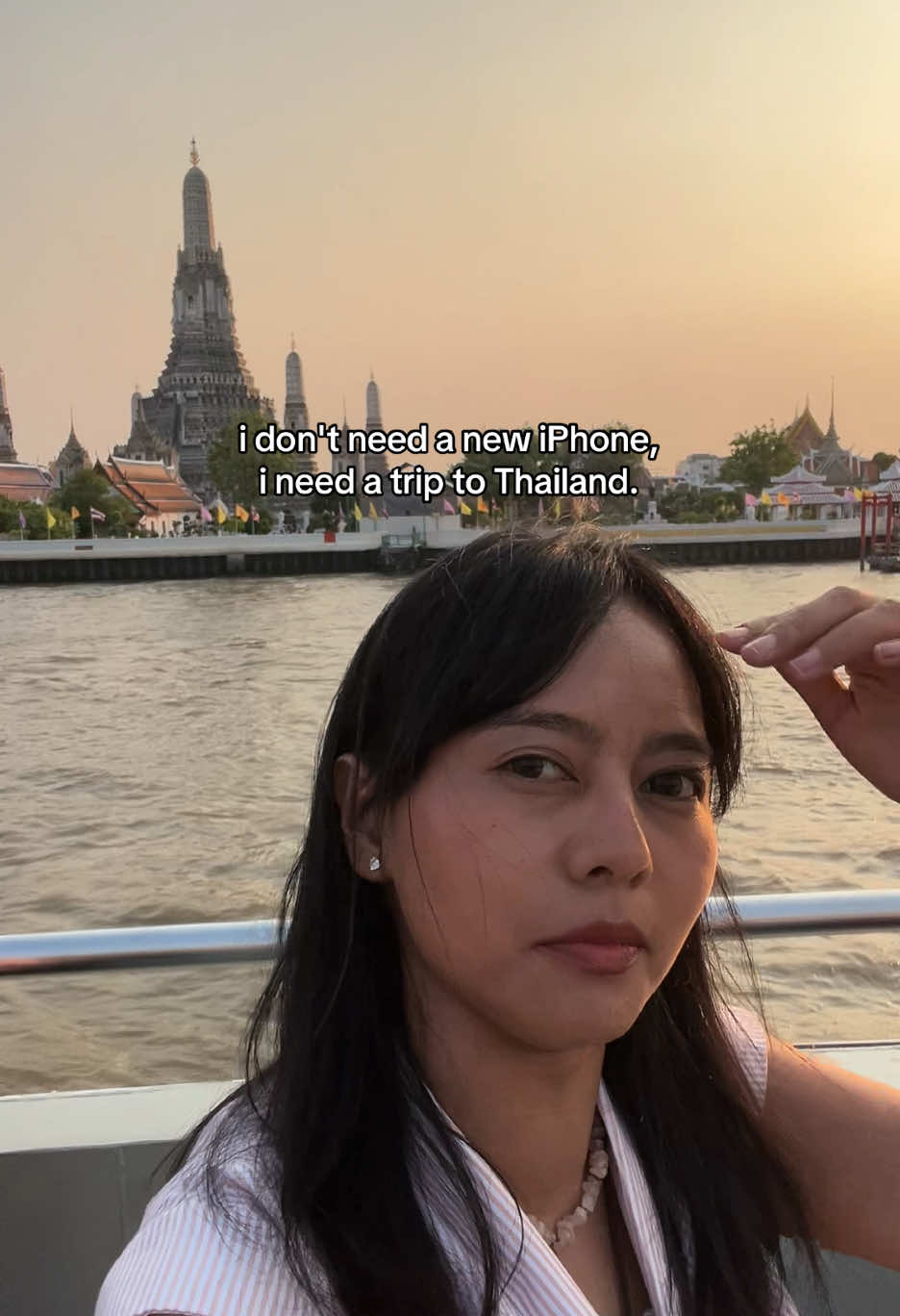 @jyunoona