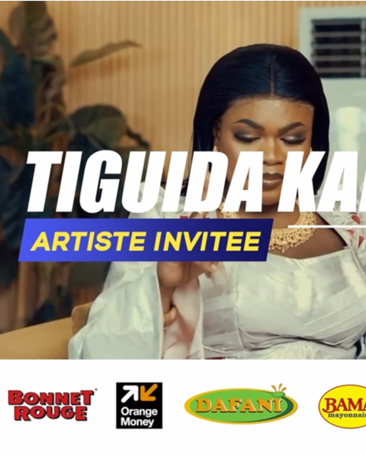 @Fitini Show