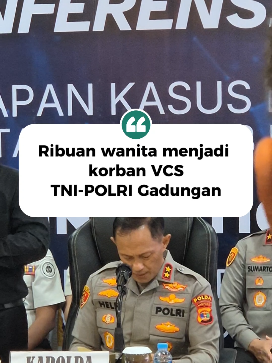 @TNI-POLRI