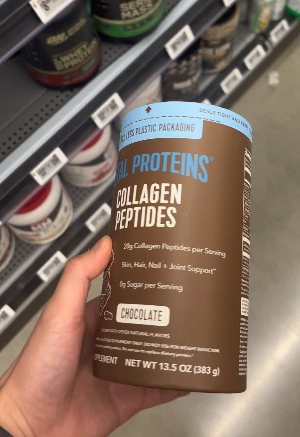 @cieared deals