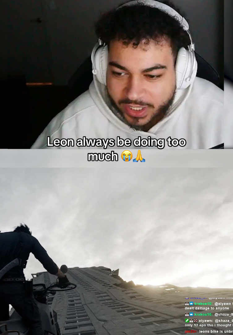@moreofaroukiie