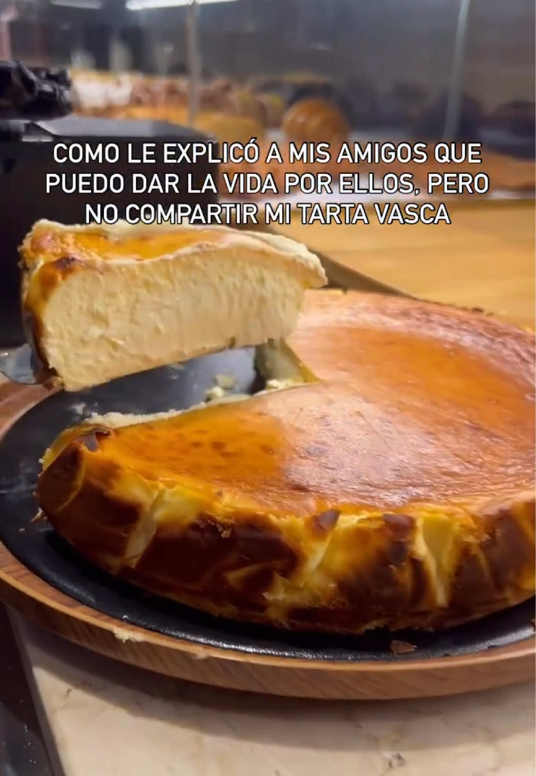 @Melt