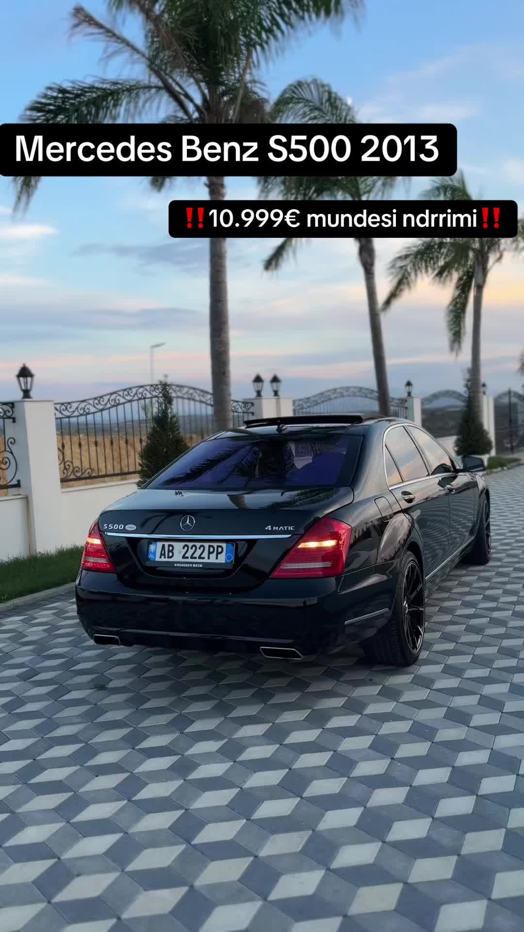 @vini_auto_import