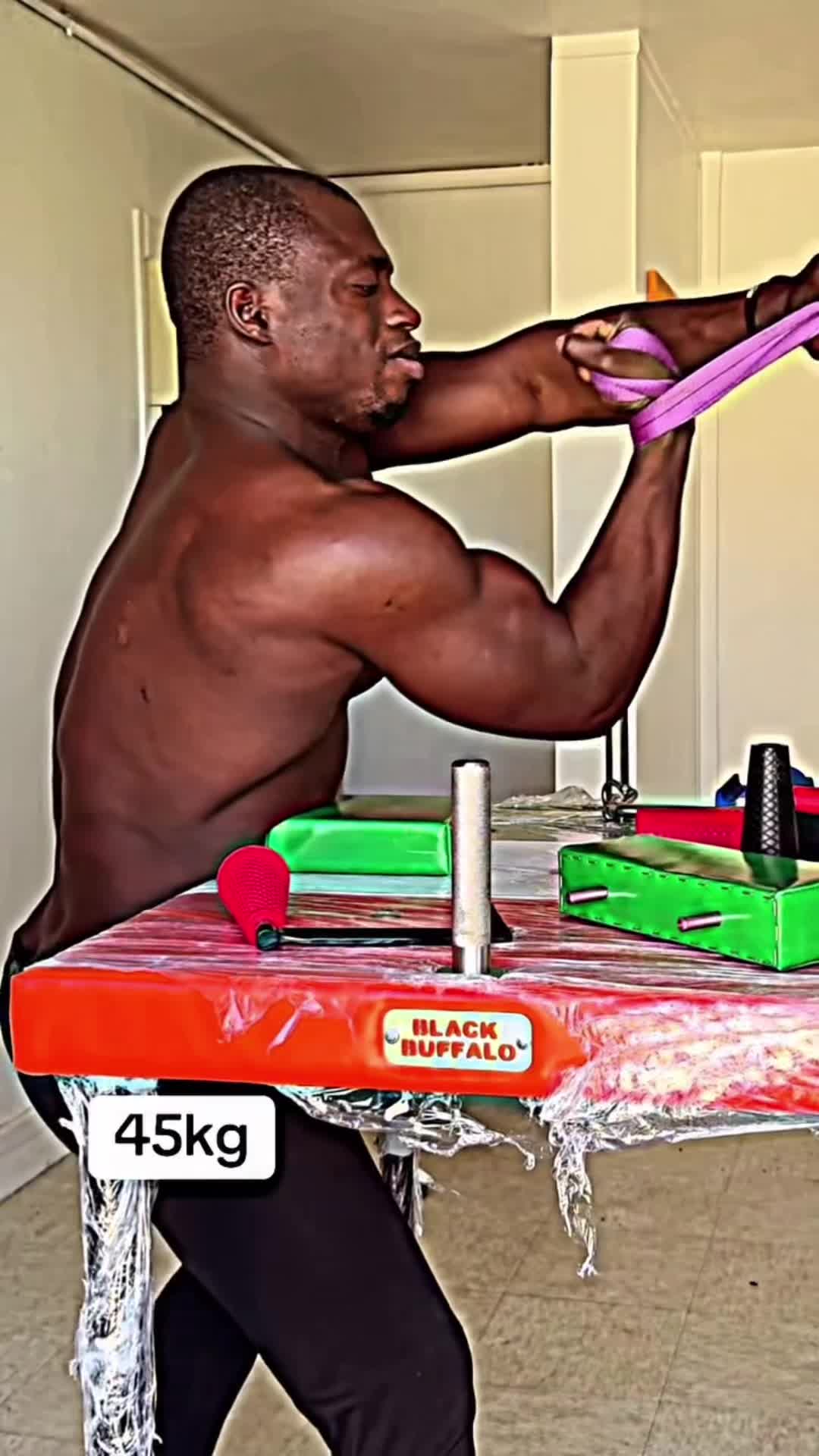 @BLACK_BUFFALO.24🦬