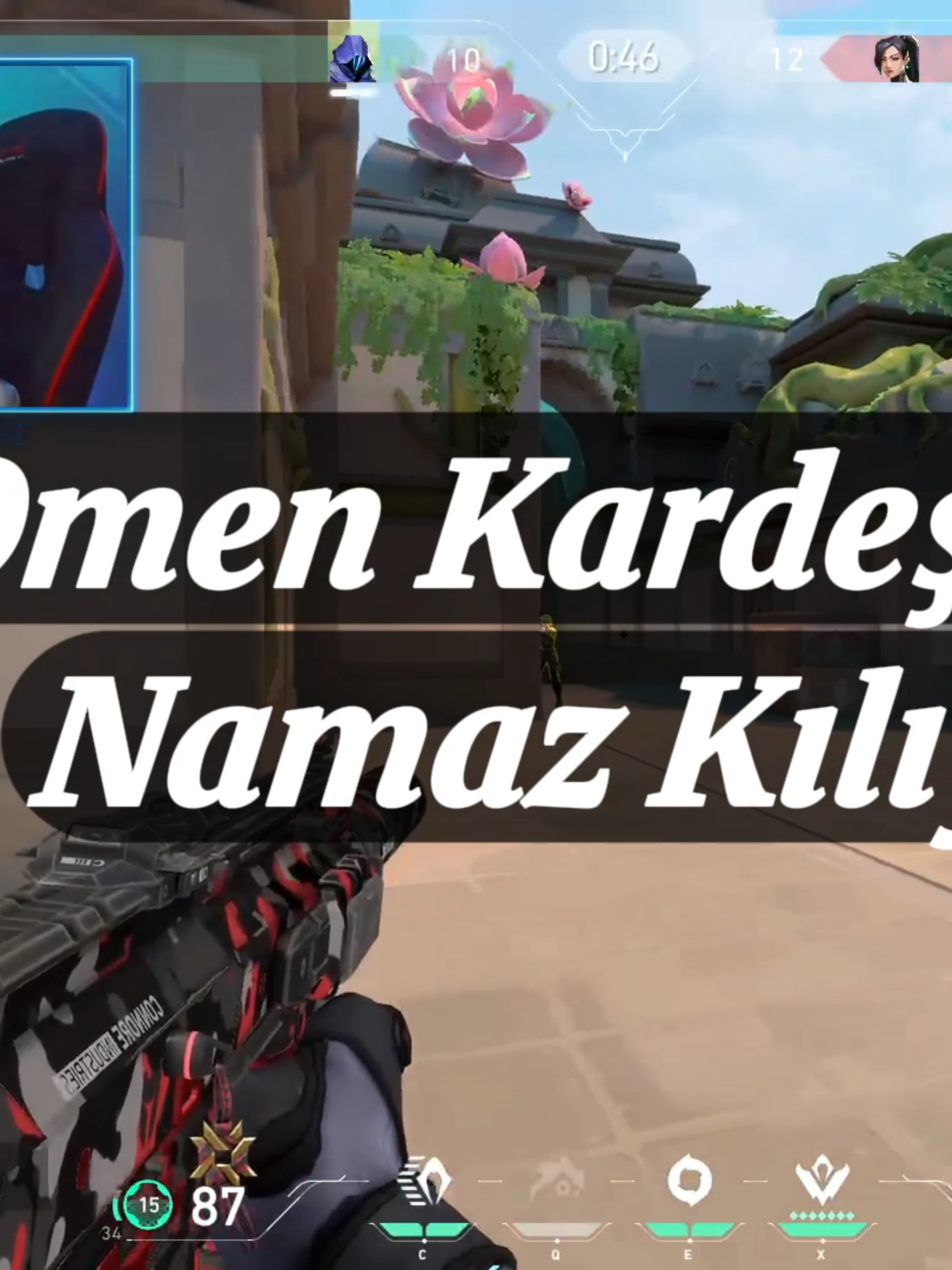 @R O L L İ N