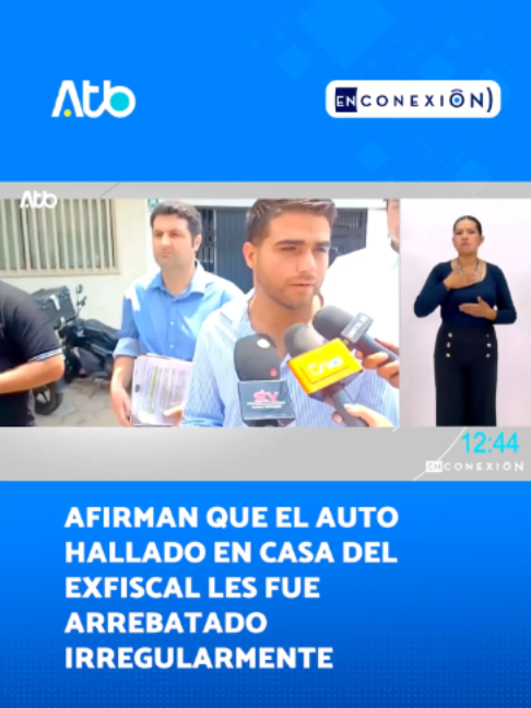 @Conexiónbol