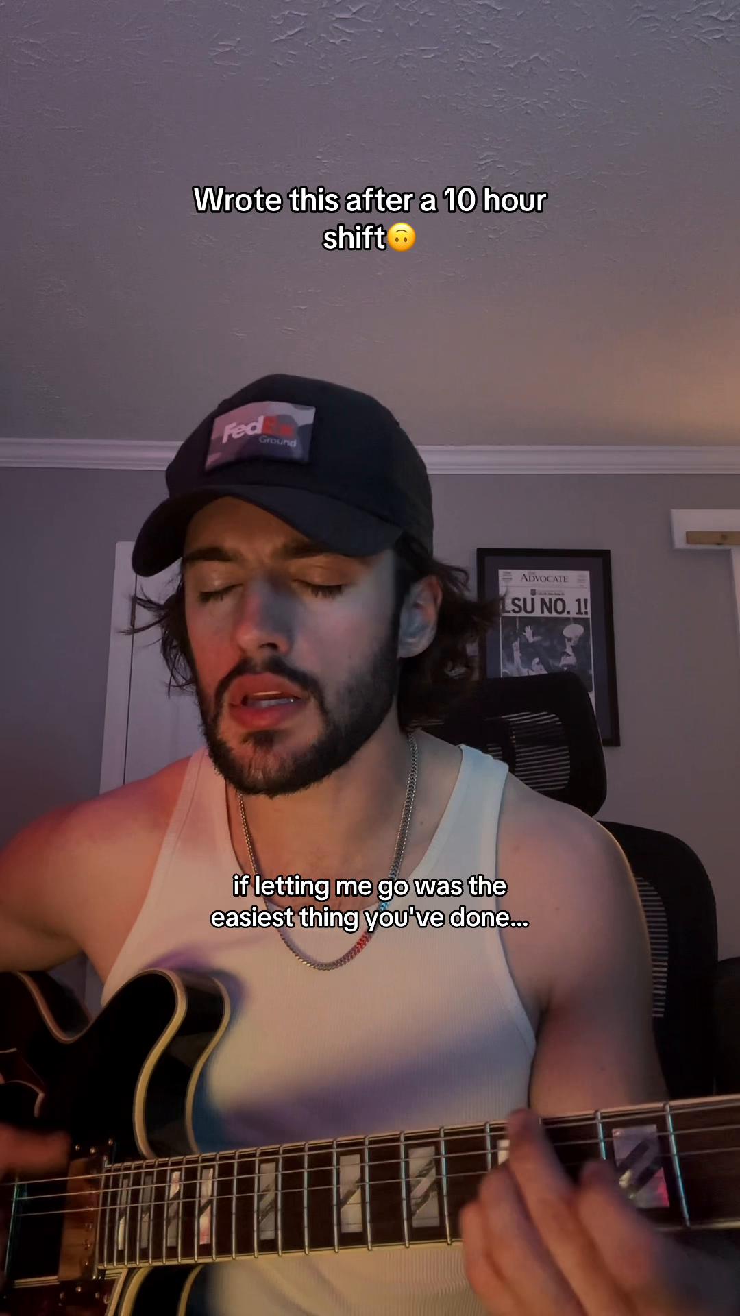 @garrett.jacobs