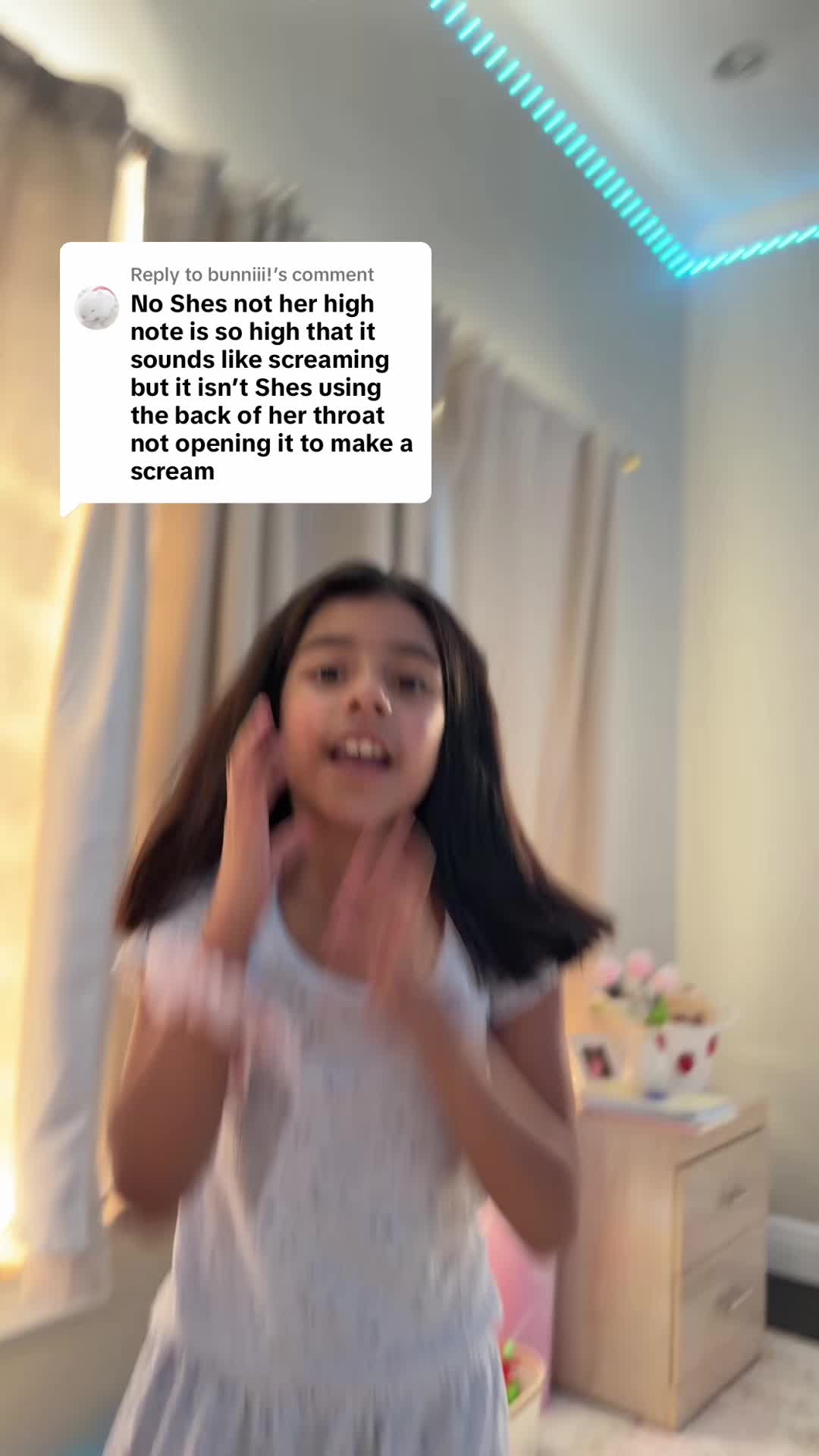 @Theanalozano