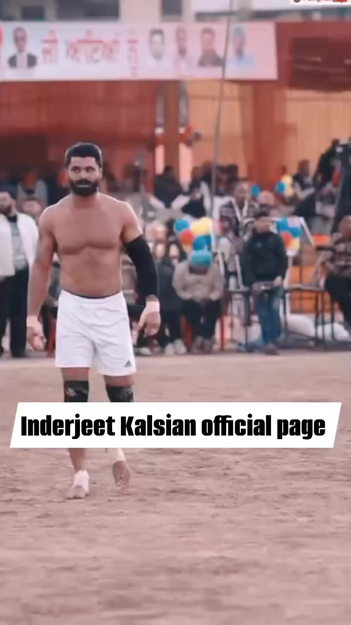 @🇦🇨