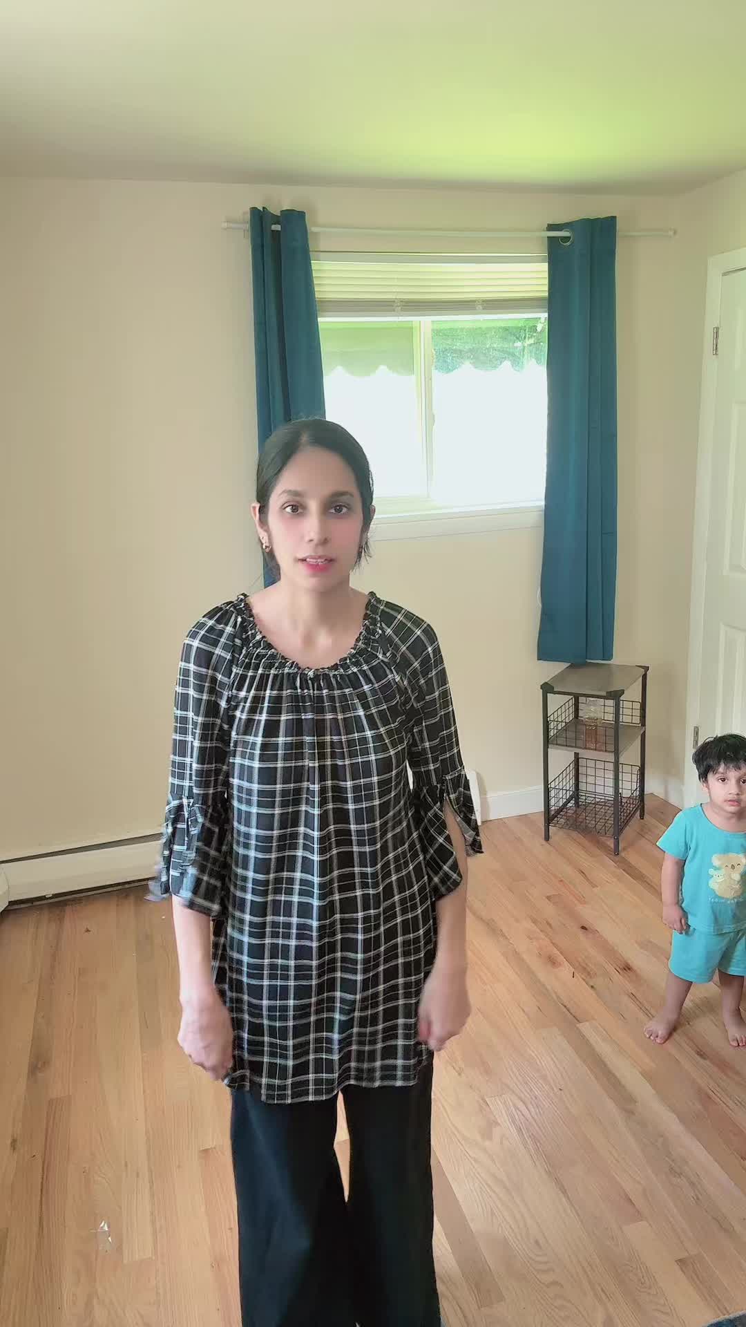 @aqsa.syed.USA