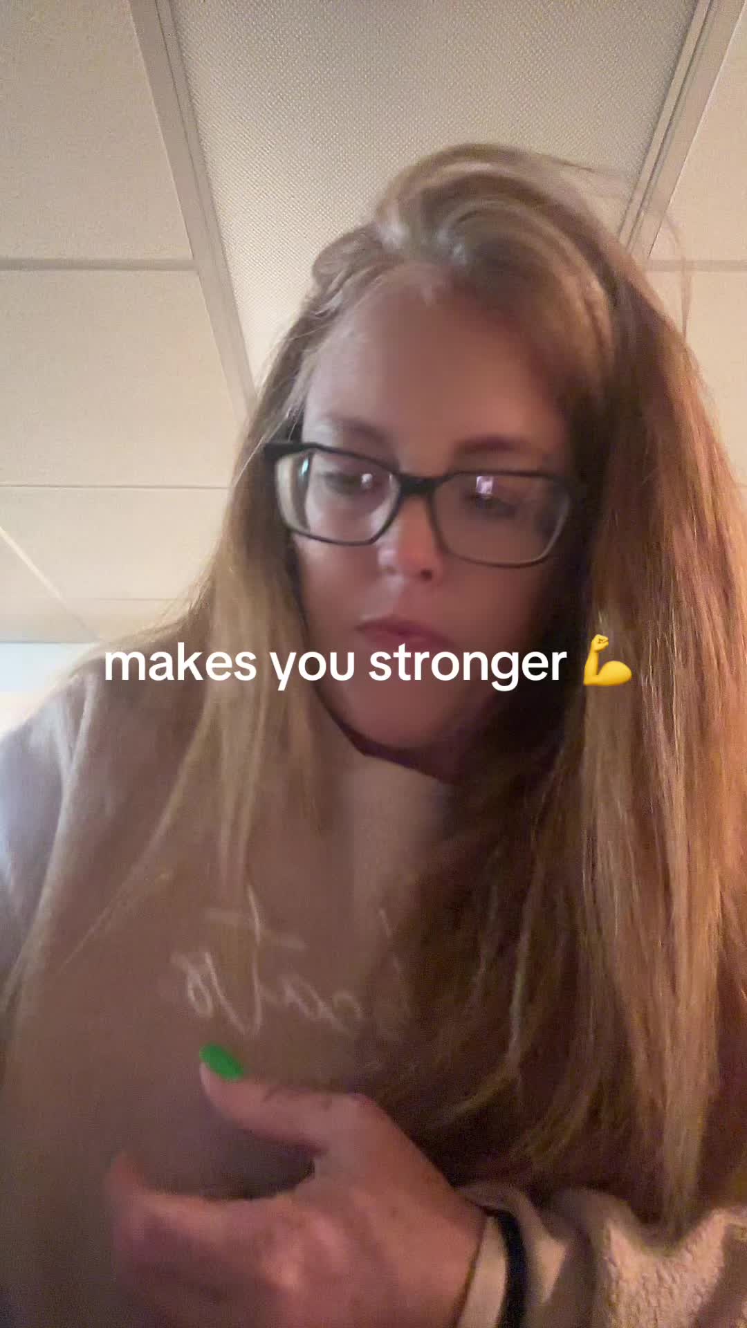 @Megan Elizabeth ๐
