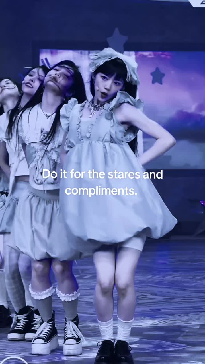 @⏤͟͟͞͞  𝐾𝑎𝑖𝑖 ⭐🪽