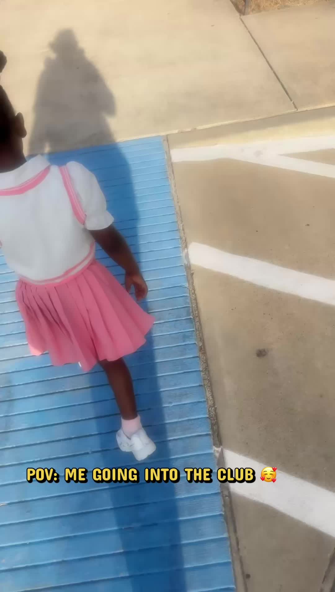 @heyitsqueen3