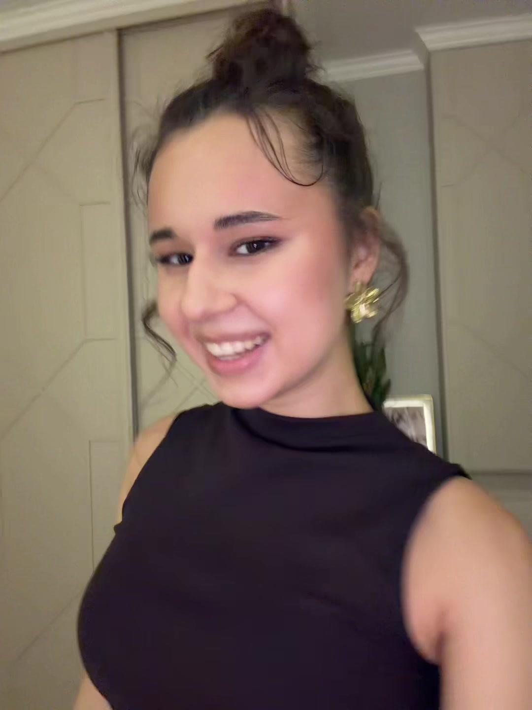 @mirkonyx