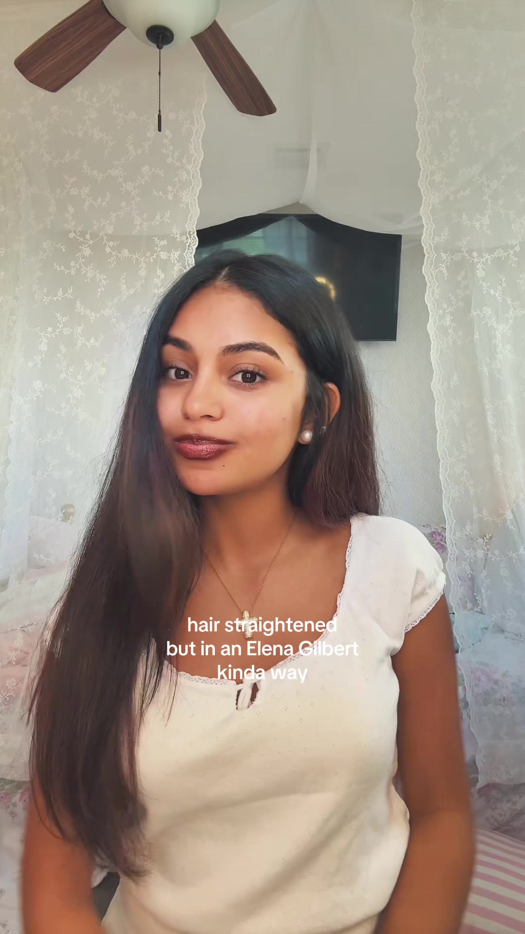 @Salam🪽